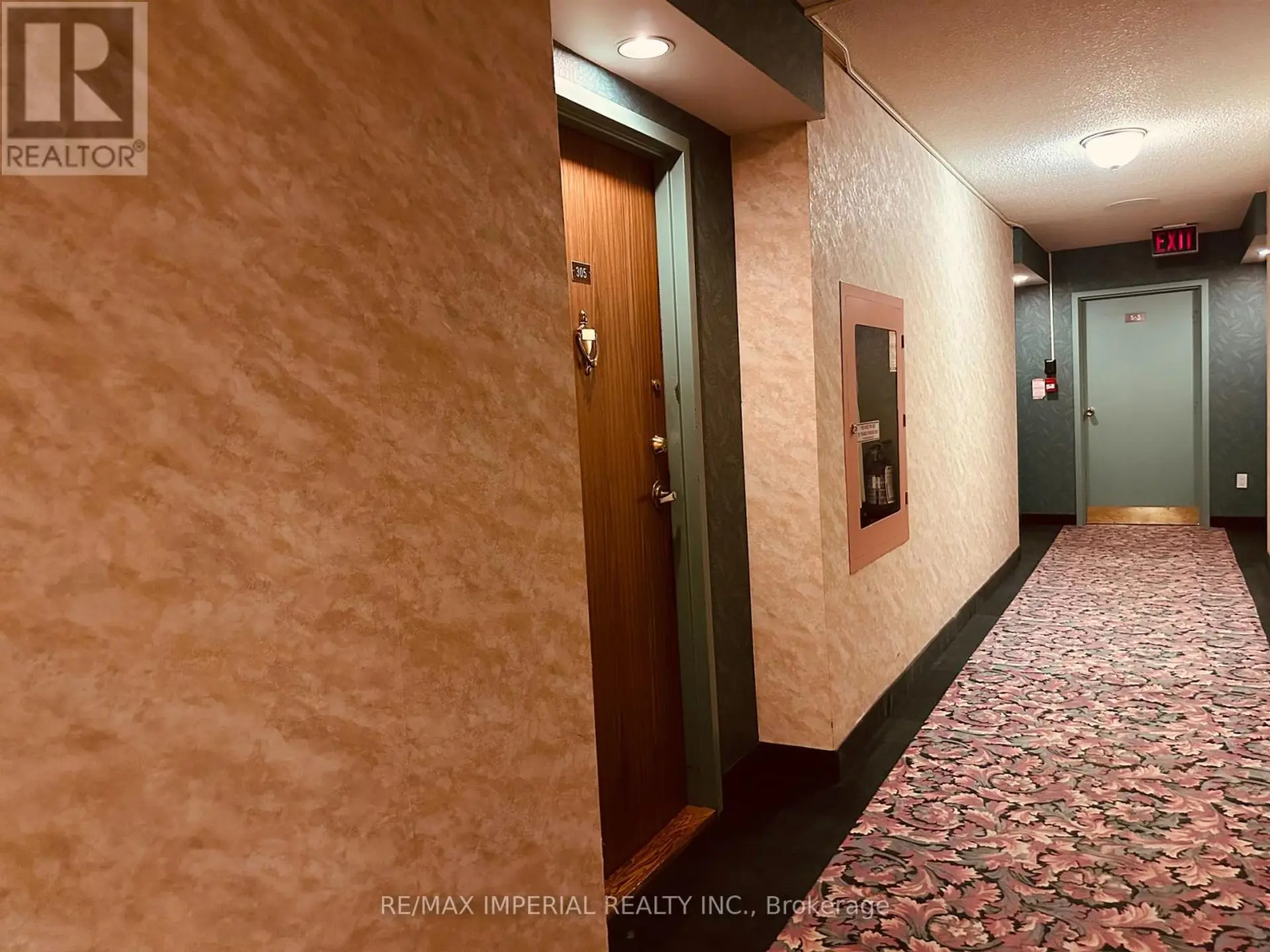 #305 3151 BRIDLETOWNE CIRCLE - Image 11
