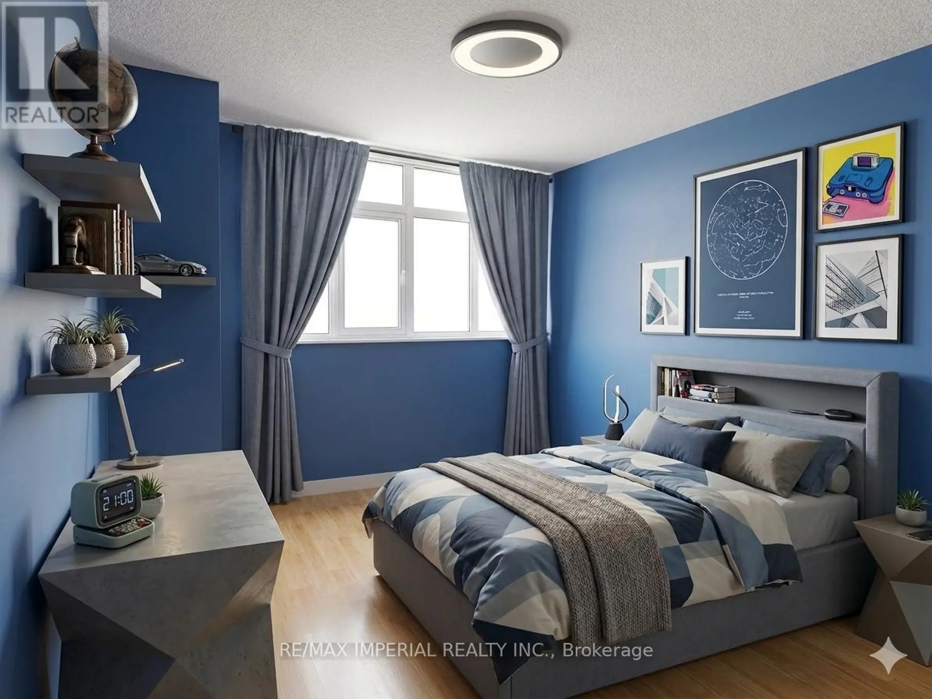 #305 3151 BRIDLETOWNE CIRCLE - Image 3