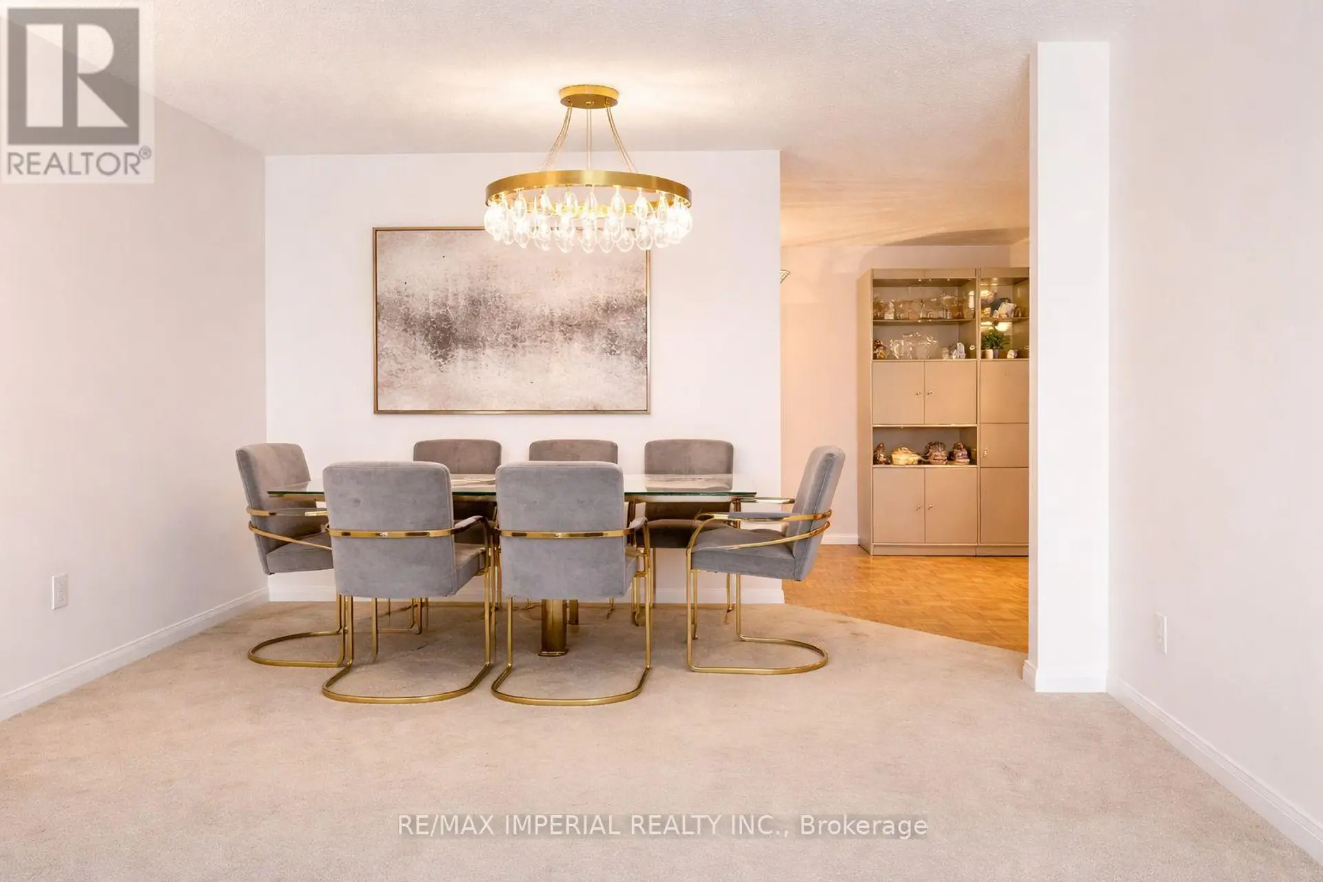 #305 3151 BRIDLETOWNE CIRCLE - Image 6