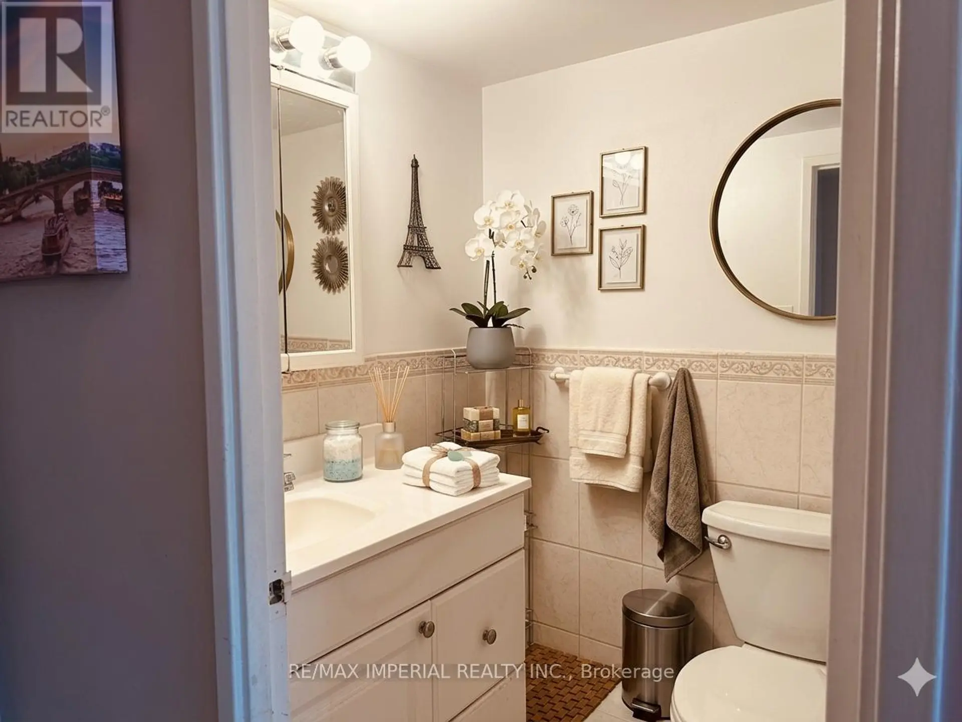 #305 3151 BRIDLETOWNE CIRCLE - Image 7