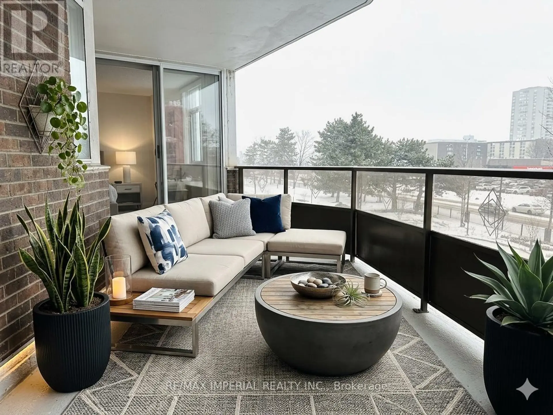 #305 3151 BRIDLETOWNE CIRCLE - Image 9