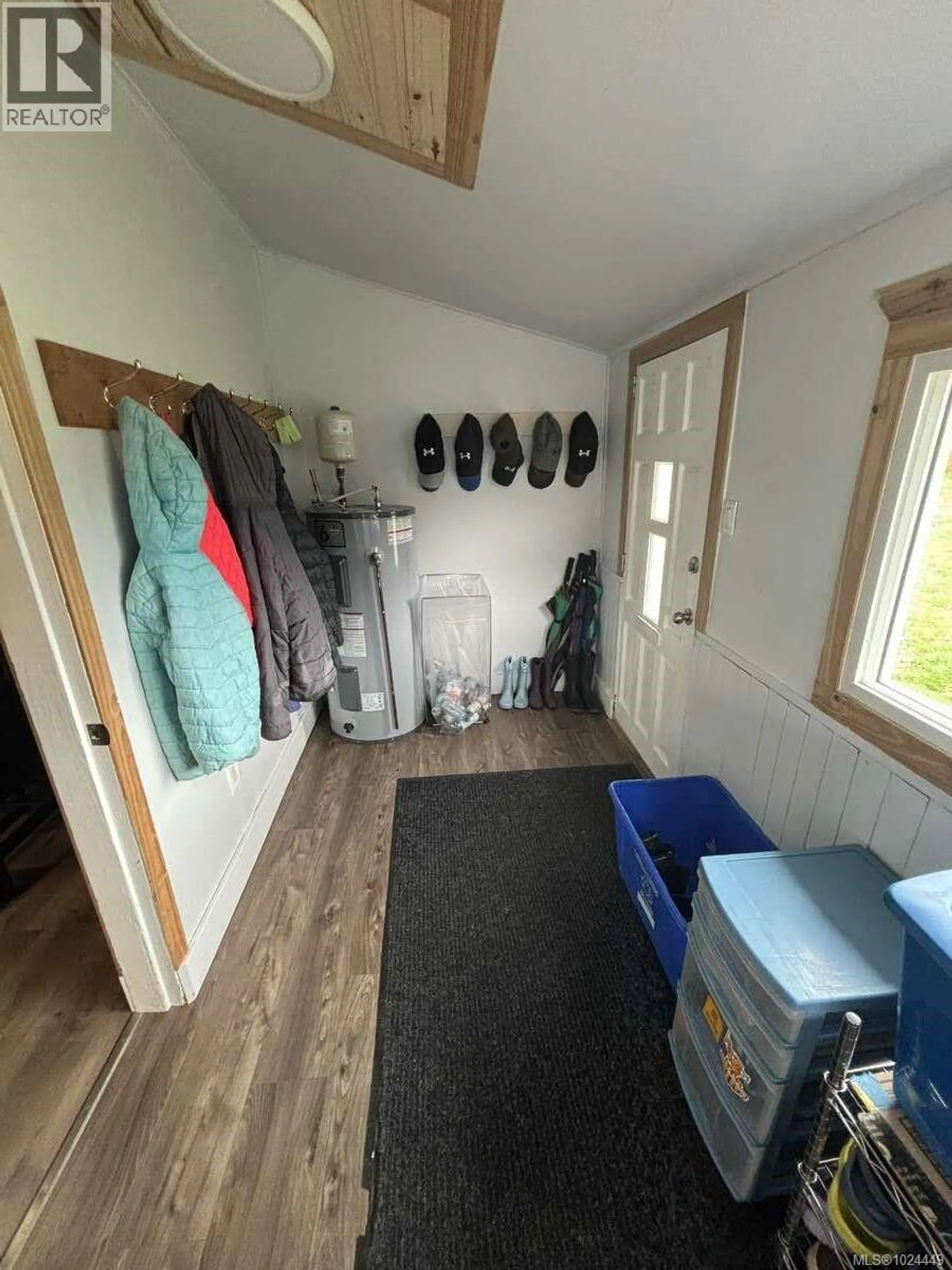 Property at 4925 LESLIE AVE, Port Alberni, BC