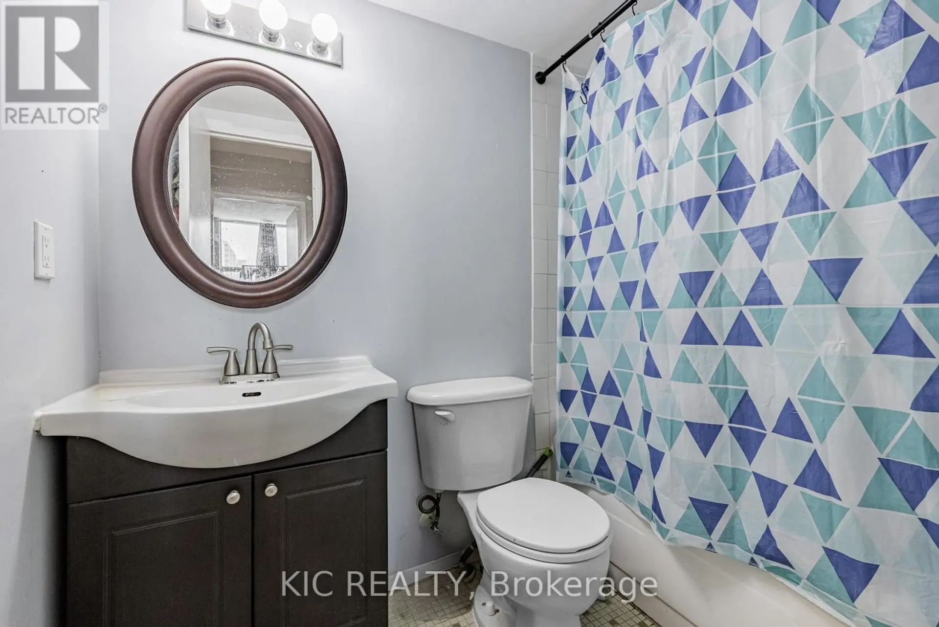 #403 2645 KIPLING AVENUE - Image 11