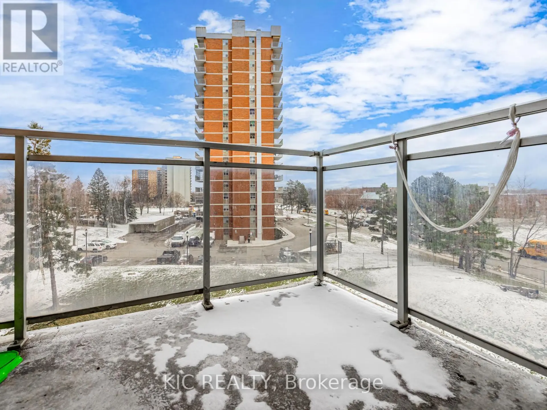 #403 2645 KIPLING AVENUE - Image 12