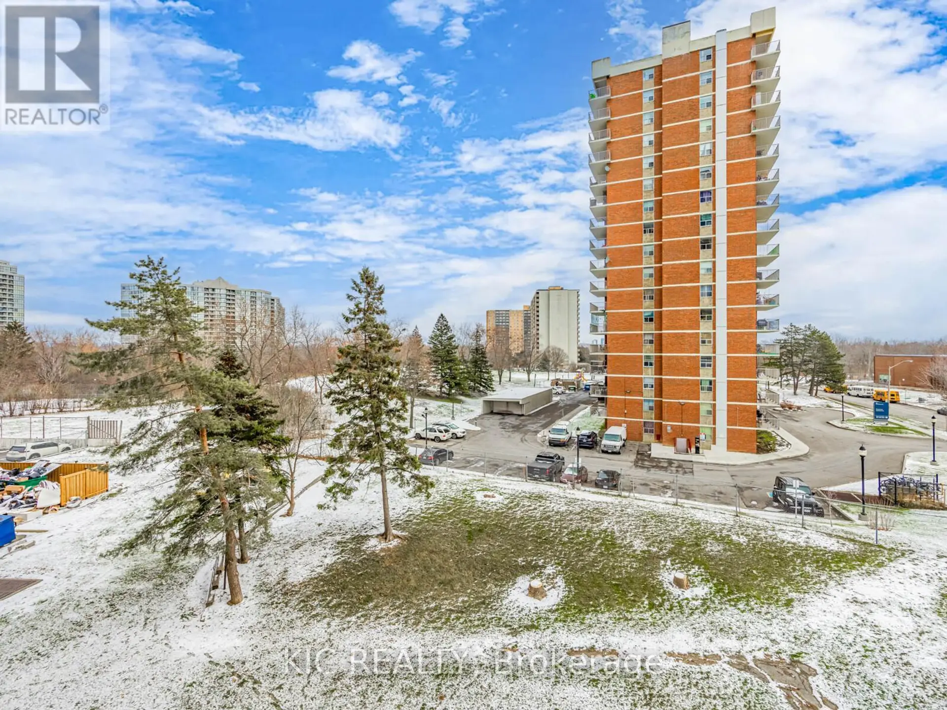 #403 2645 KIPLING AVENUE - Image 17