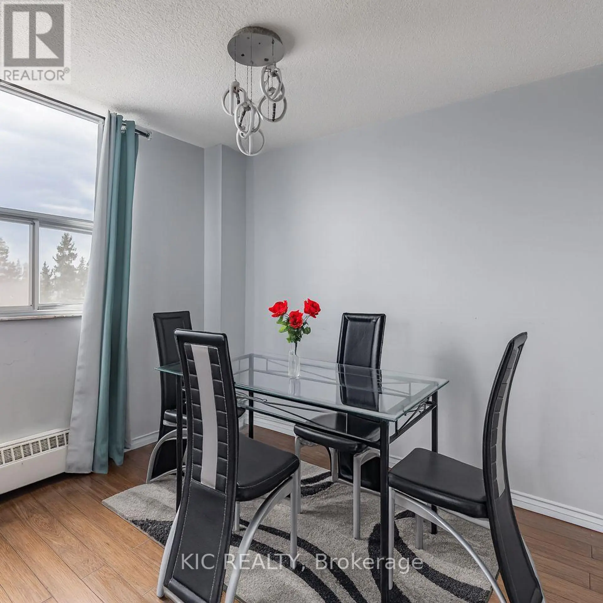 #403 2645 KIPLING AVENUE - Image 5