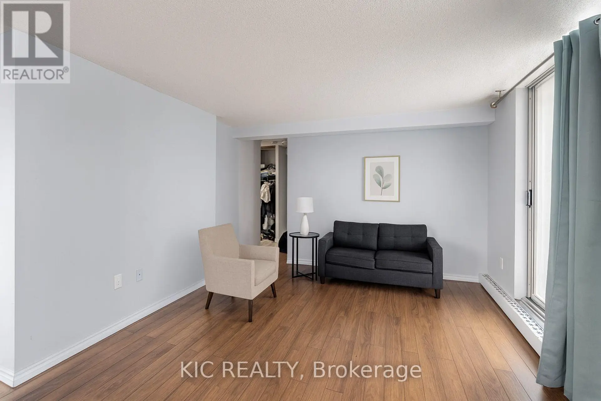 #403 2645 KIPLING AVENUE - Image 7