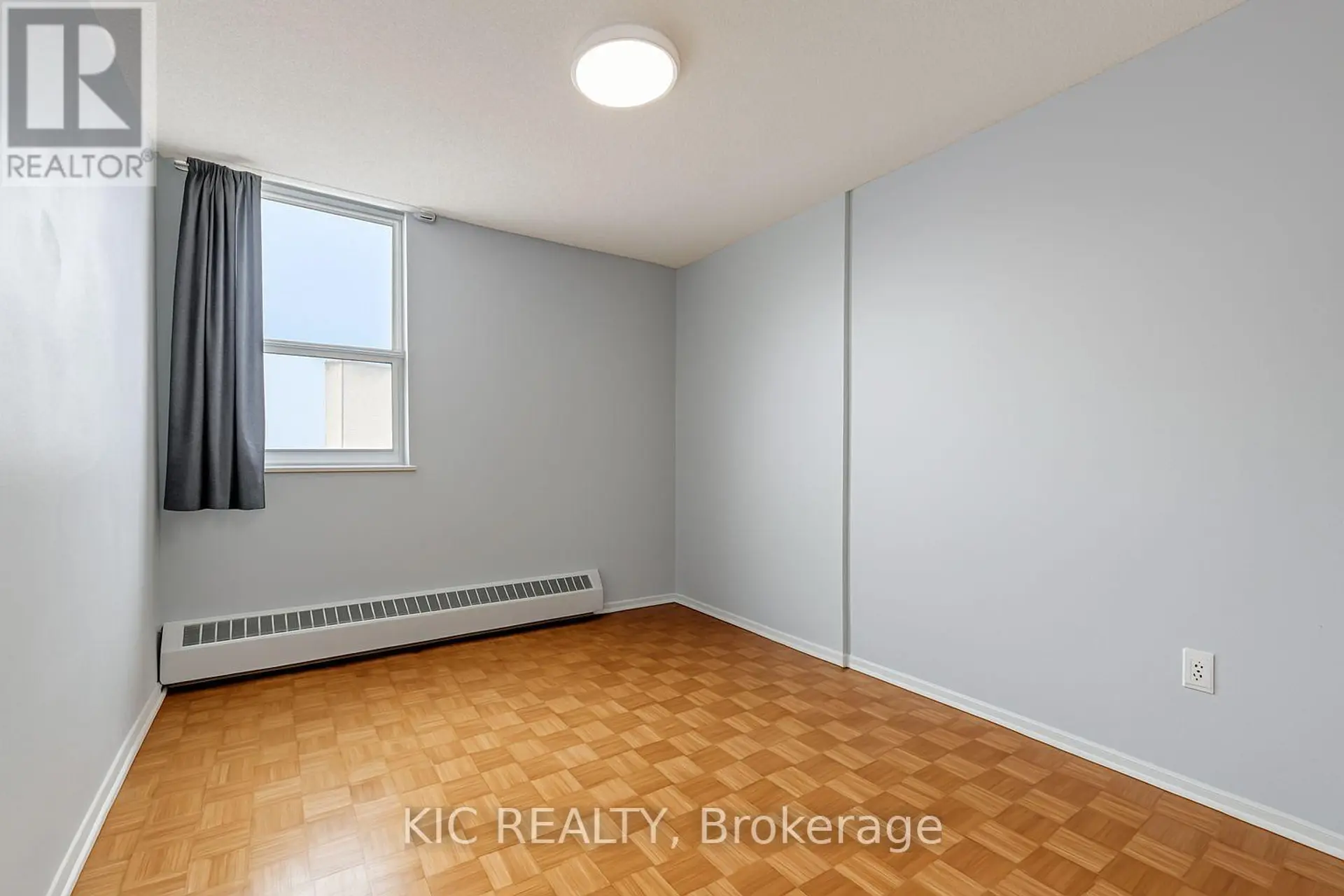 #403 2645 KIPLING AVENUE - Image 9
