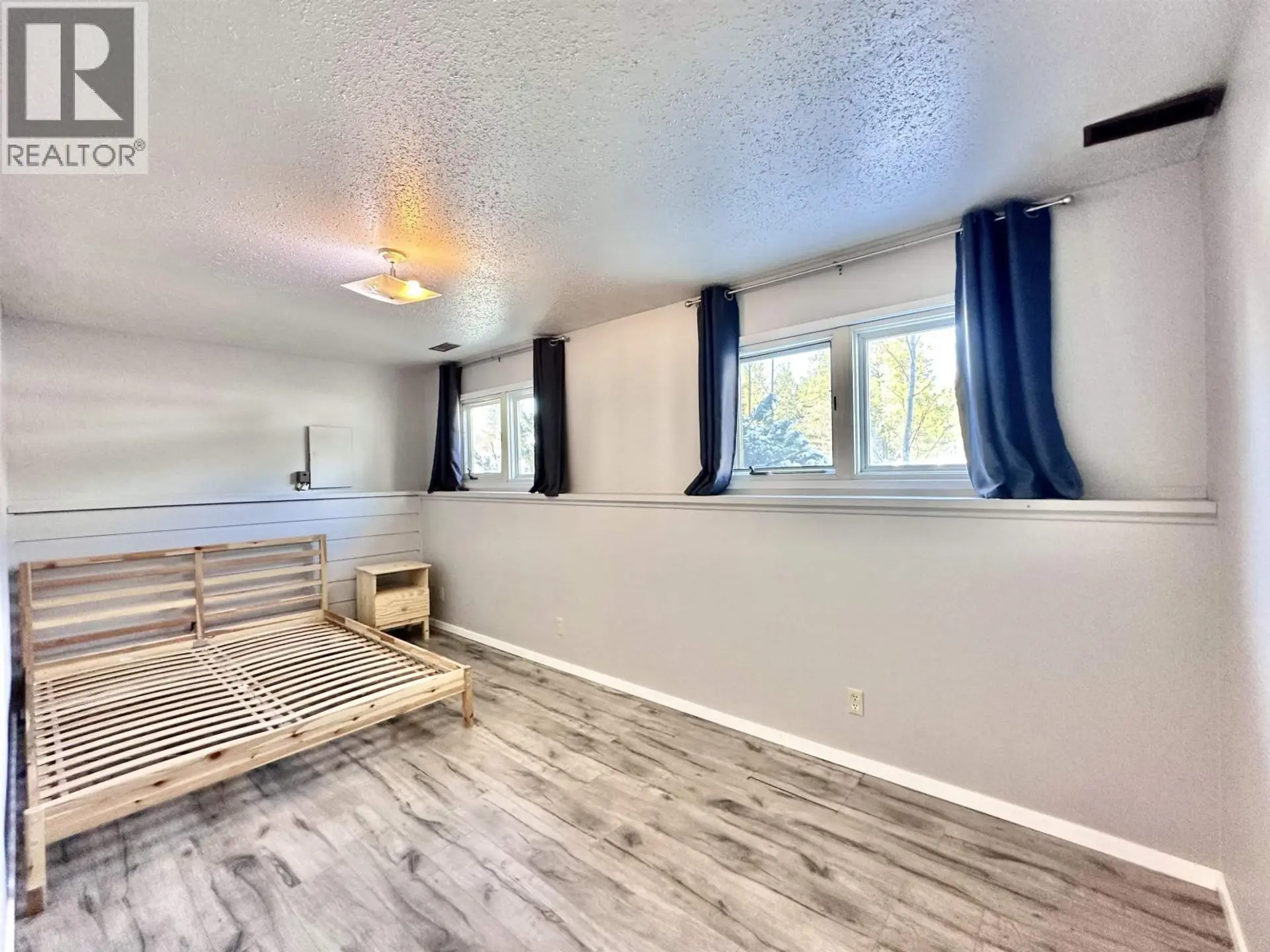 Property at 1155 14TH AVENUE, Valemount, BC