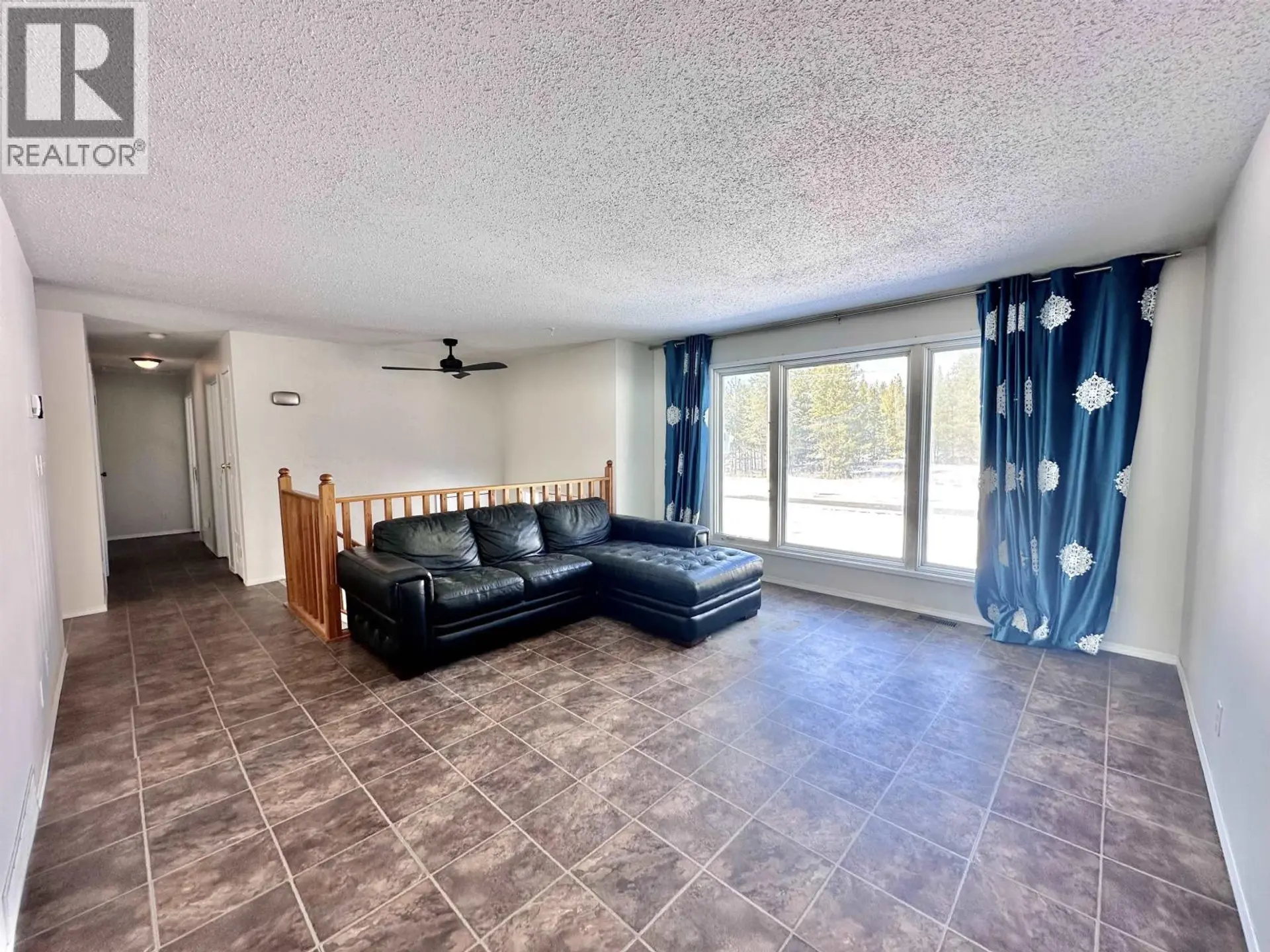 Property at 1155 14TH AVENUE, Valemount, BC