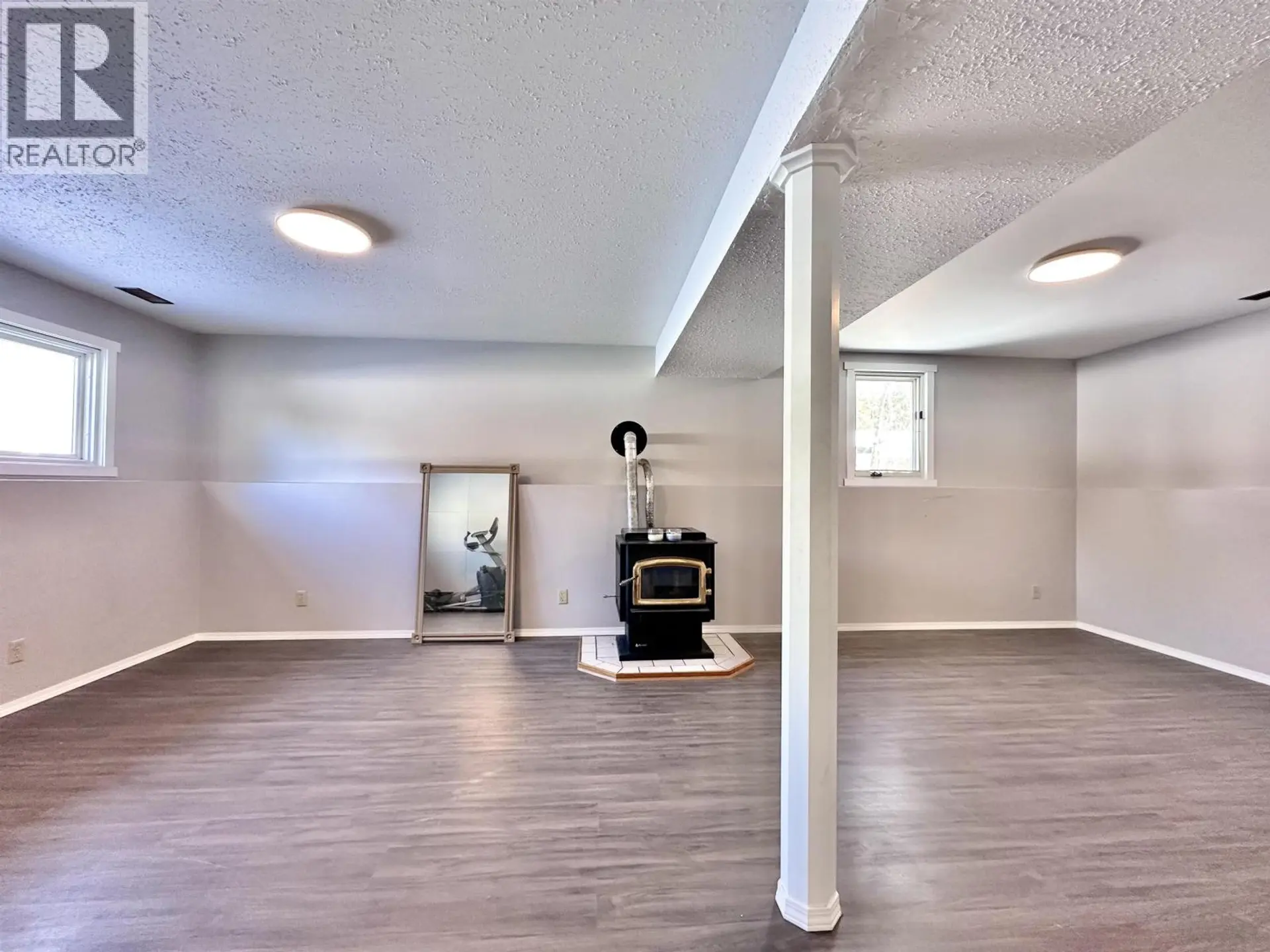 Property at 1155 14TH AVENUE, Valemount, BC