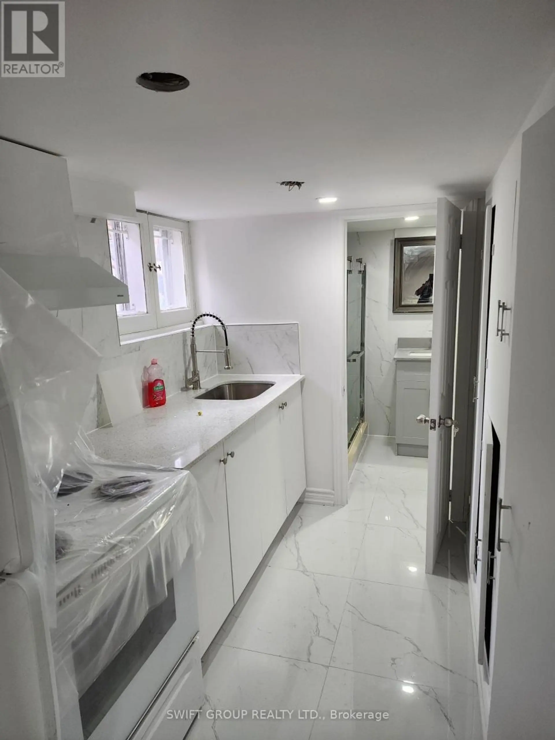 141 KITCHENER ROAD - Image 3
