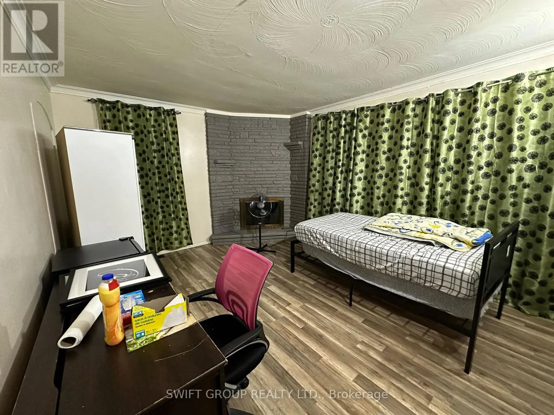 141 KITCHENER ROAD - Image 4