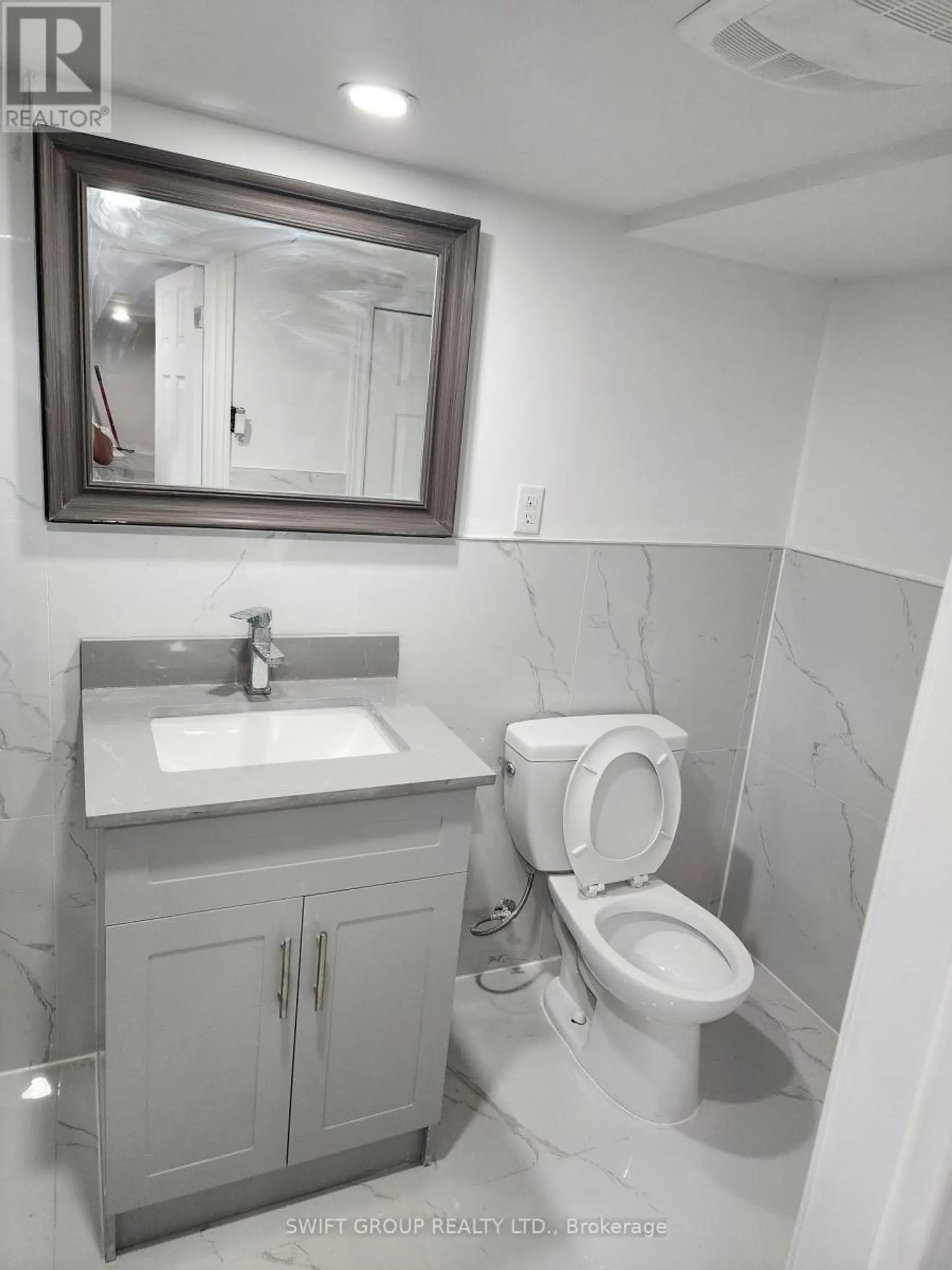 141 KITCHENER ROAD - Image 6