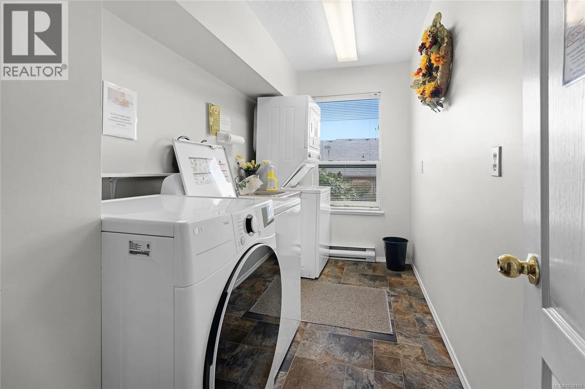 Property at #604 265 MILLS ST, Parksville, BC