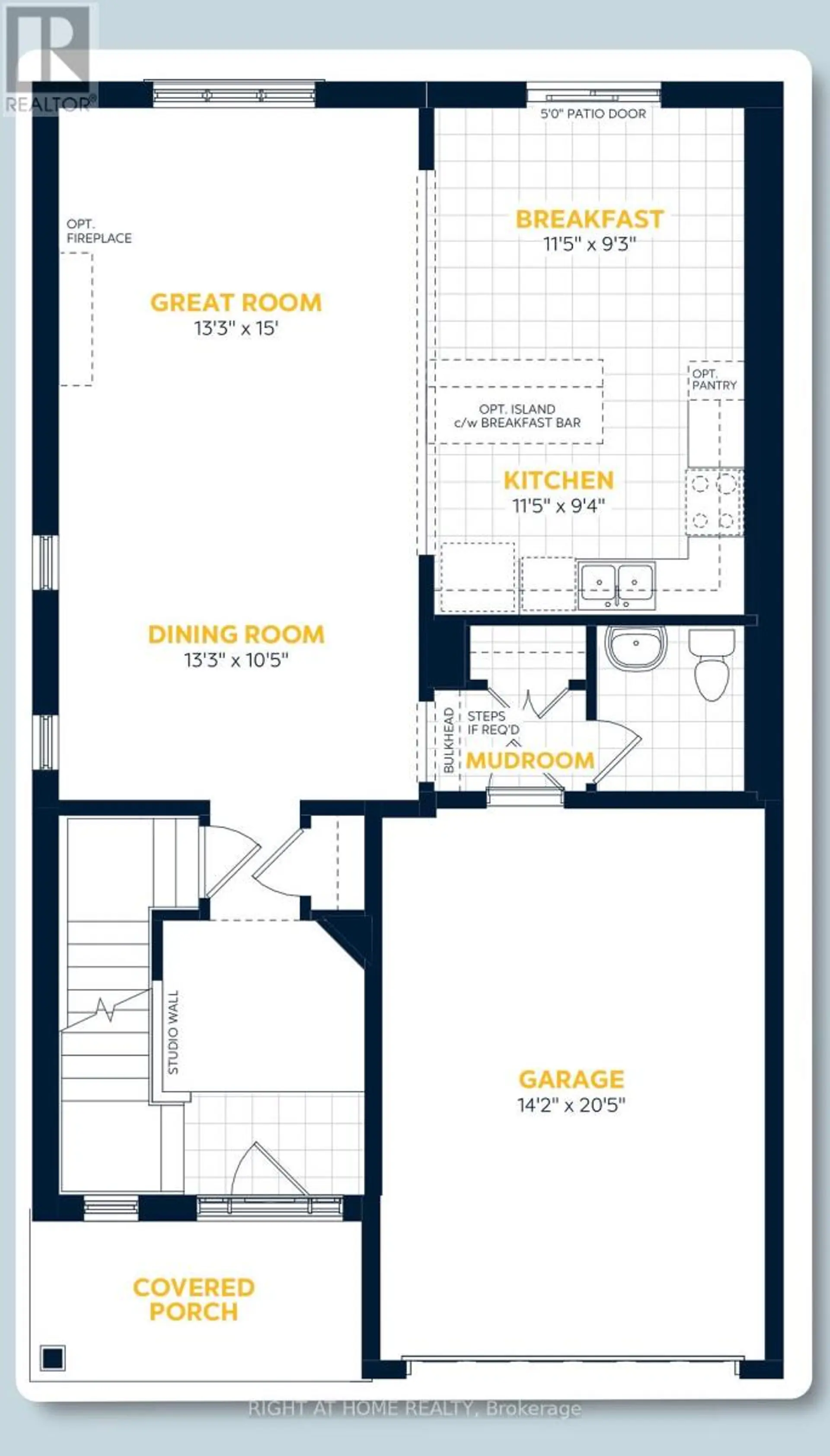 1681 DUNKIRK AVENUE - Image 2