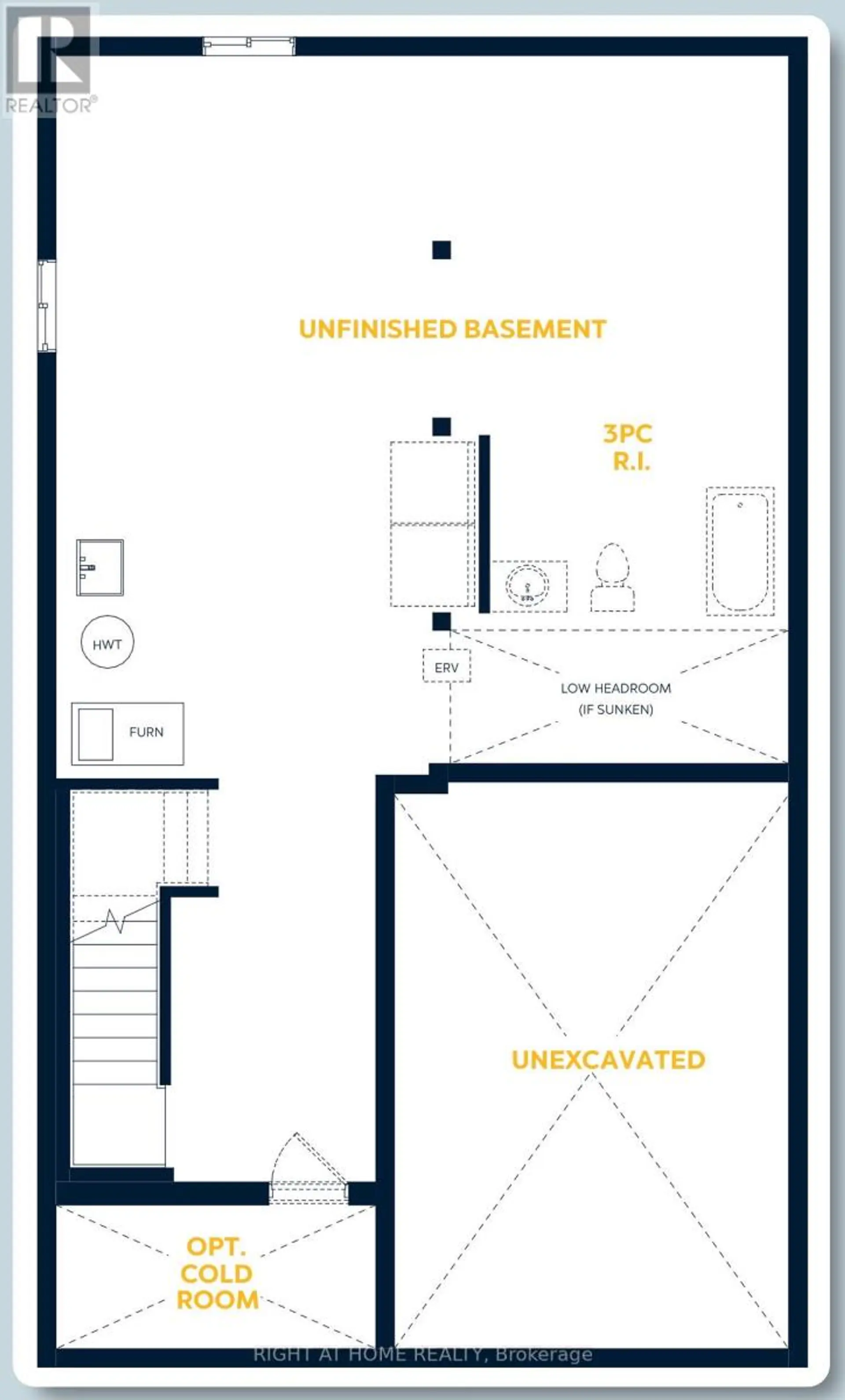 1681 DUNKIRK AVENUE - Image 4
