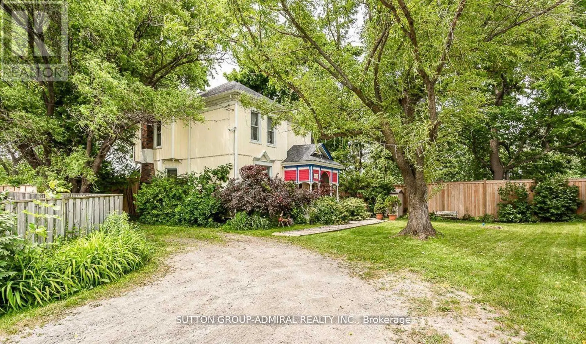 5411 PORTAGE ROAD - Image 2
