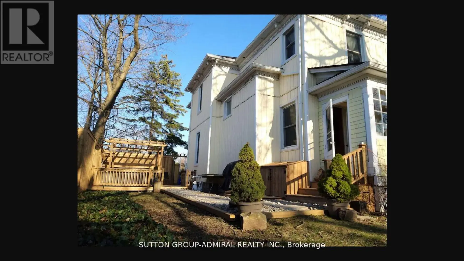 5411 PORTAGE ROAD - Image 5