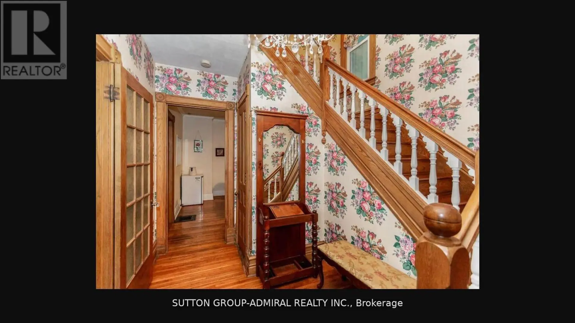 5411 PORTAGE ROAD - Image 6