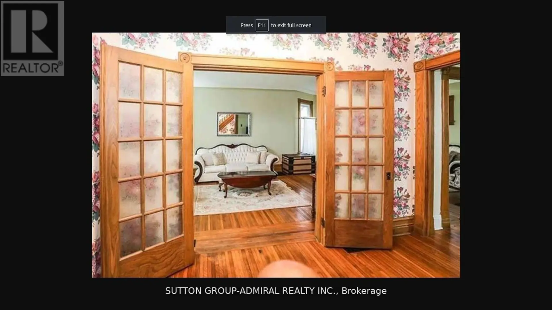 5411 PORTAGE ROAD - Image 7
