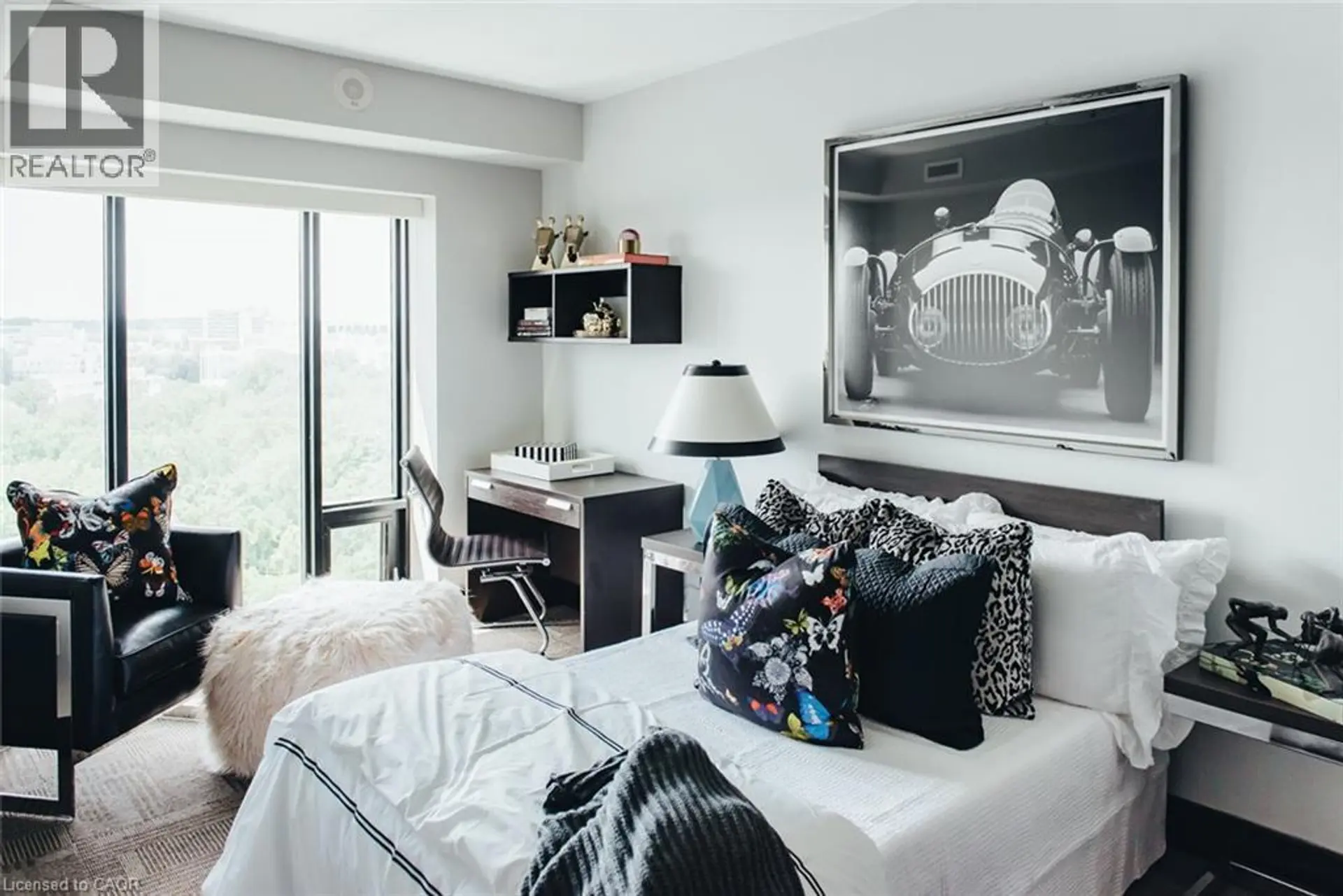 #1807 1235 RICHMOND Street - Image 6