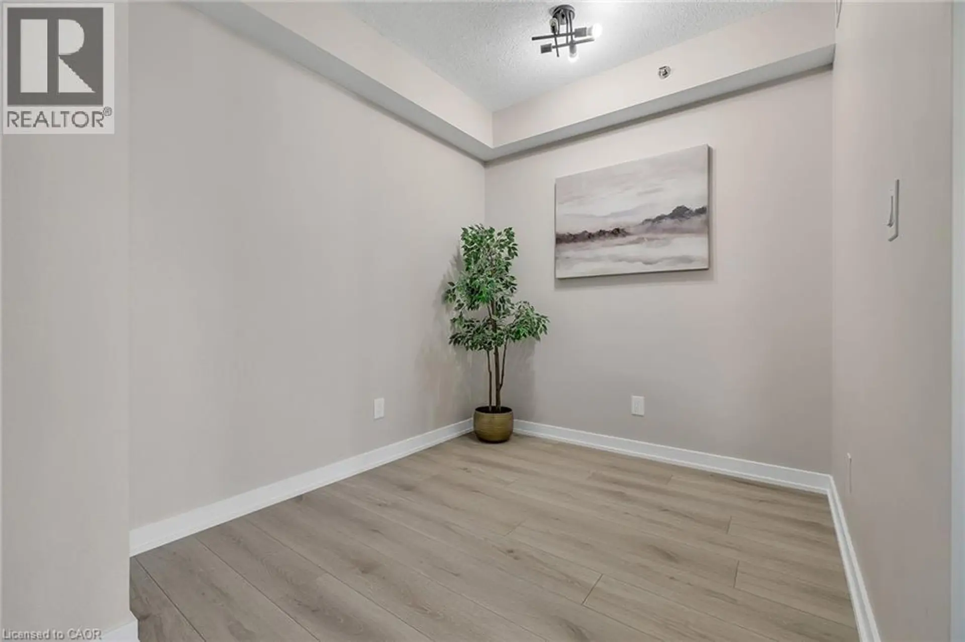 #A614 3210 DAKOTA COMMON - Image 7