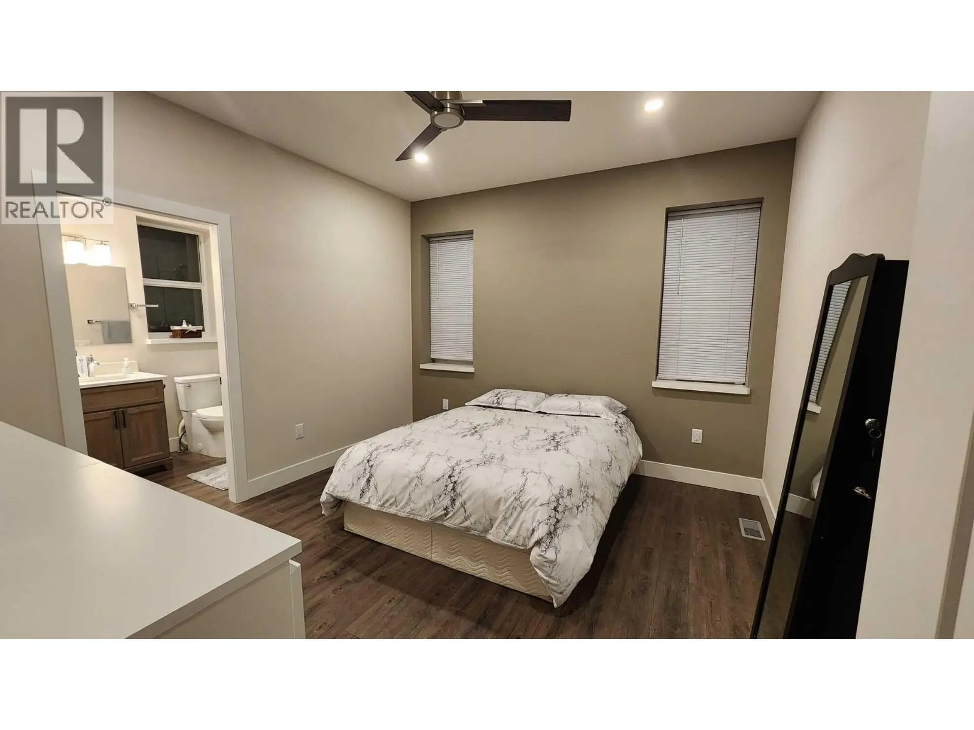 Property at 80 15 AVENUE SE, Salmon Arm, BC