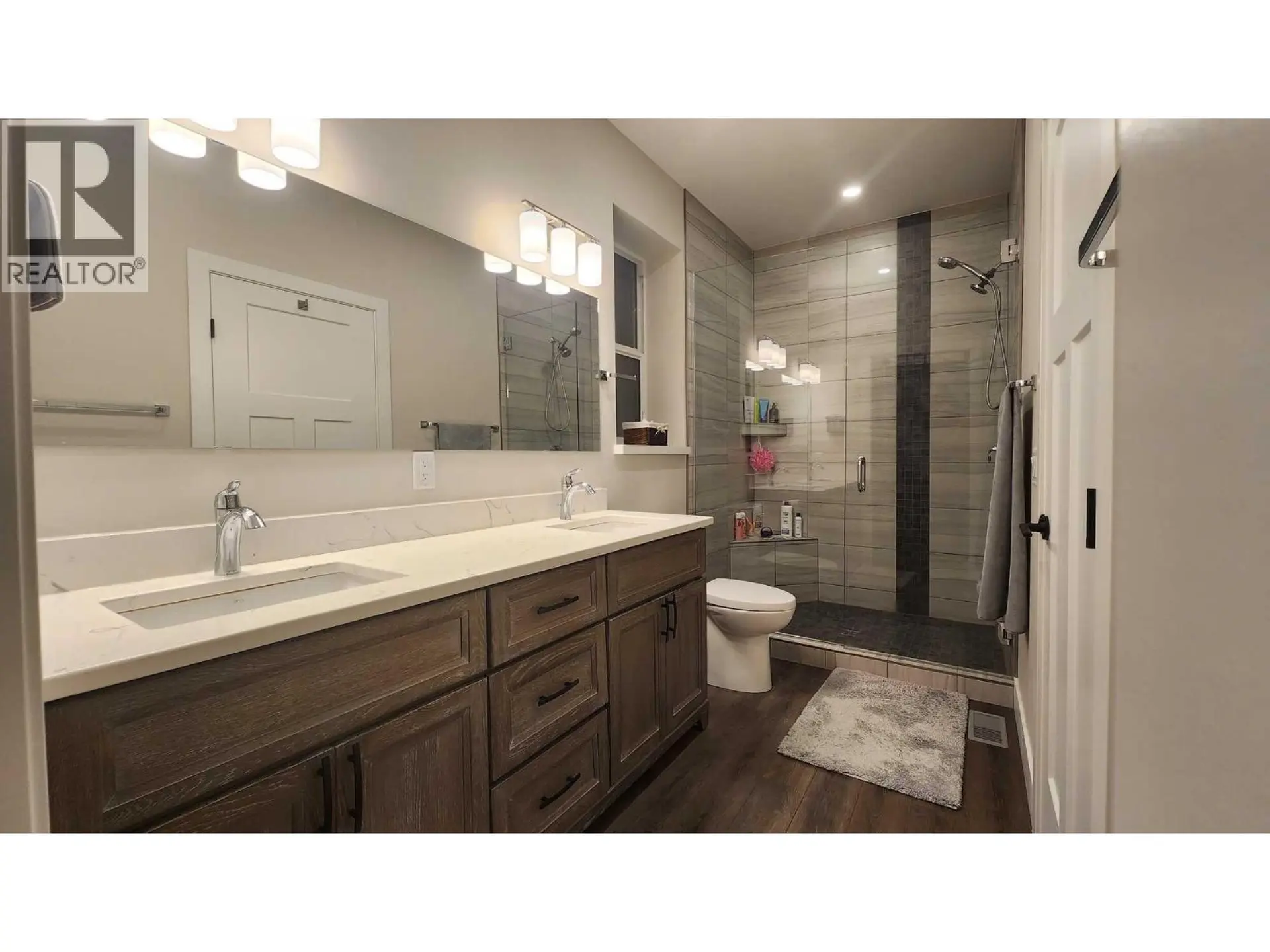 Property at 80 15 AVENUE SE, Salmon Arm, BC