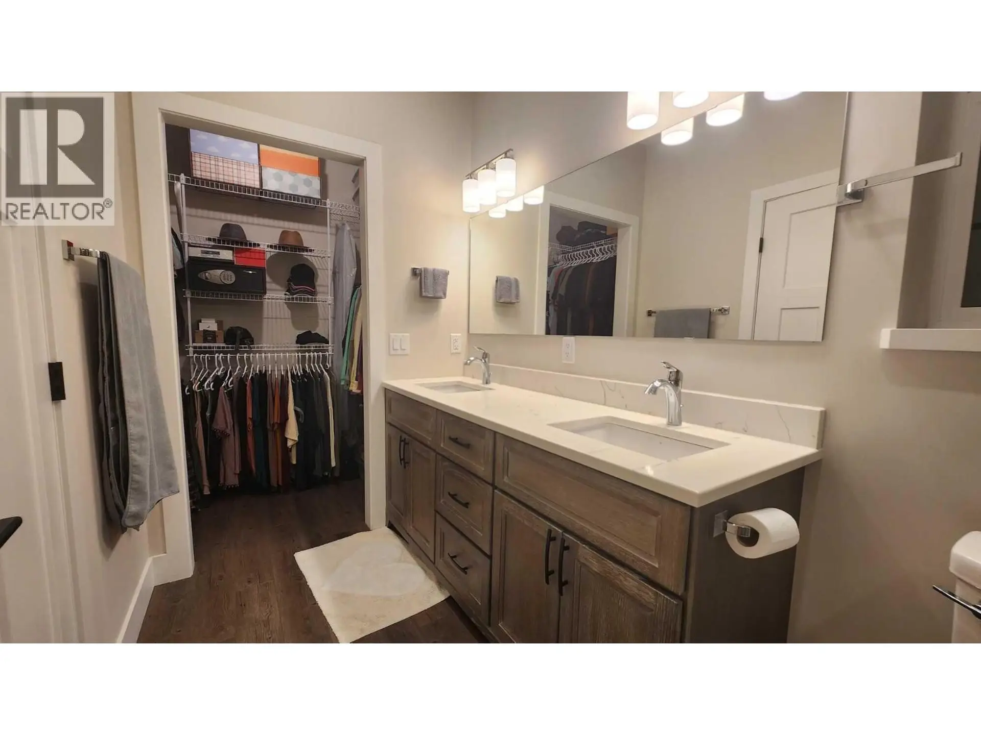 Property at 80 15 AVENUE SE, Salmon Arm, BC