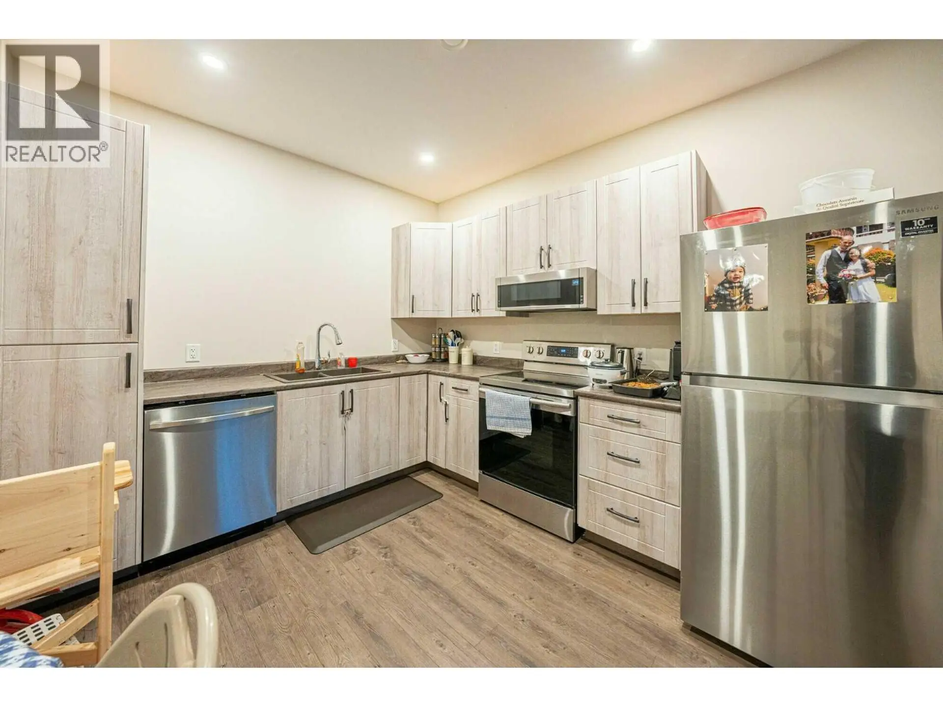 Property at 80 15 AVENUE SE, Salmon Arm, BC