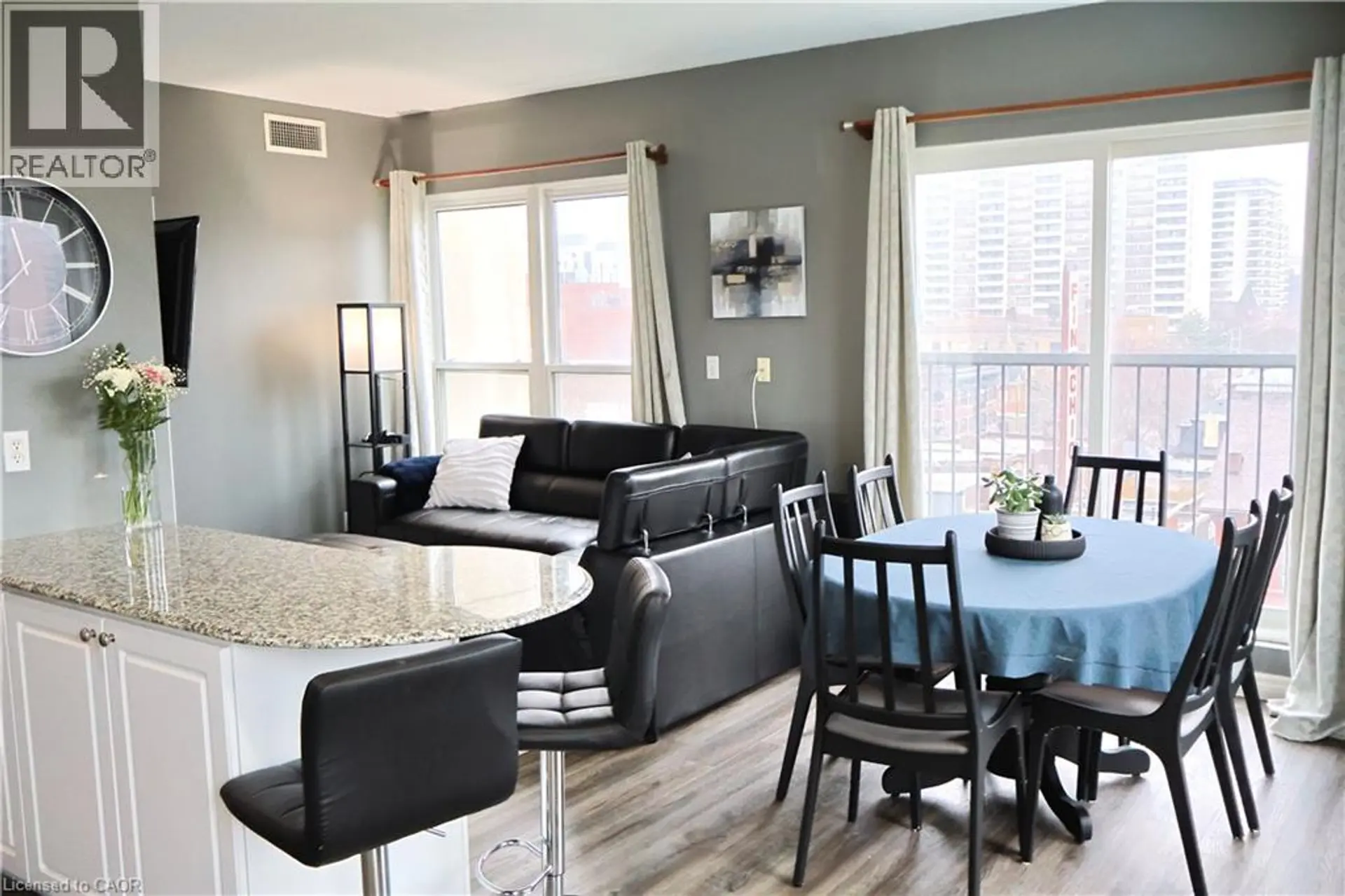 #701 135 JAMES STREET S - Image 3