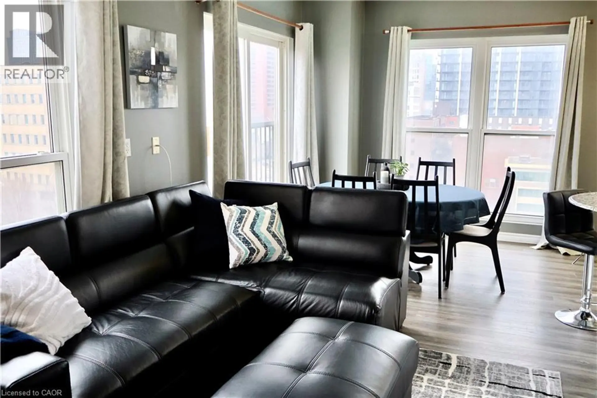 #701 135 JAMES STREET S - Image 4
