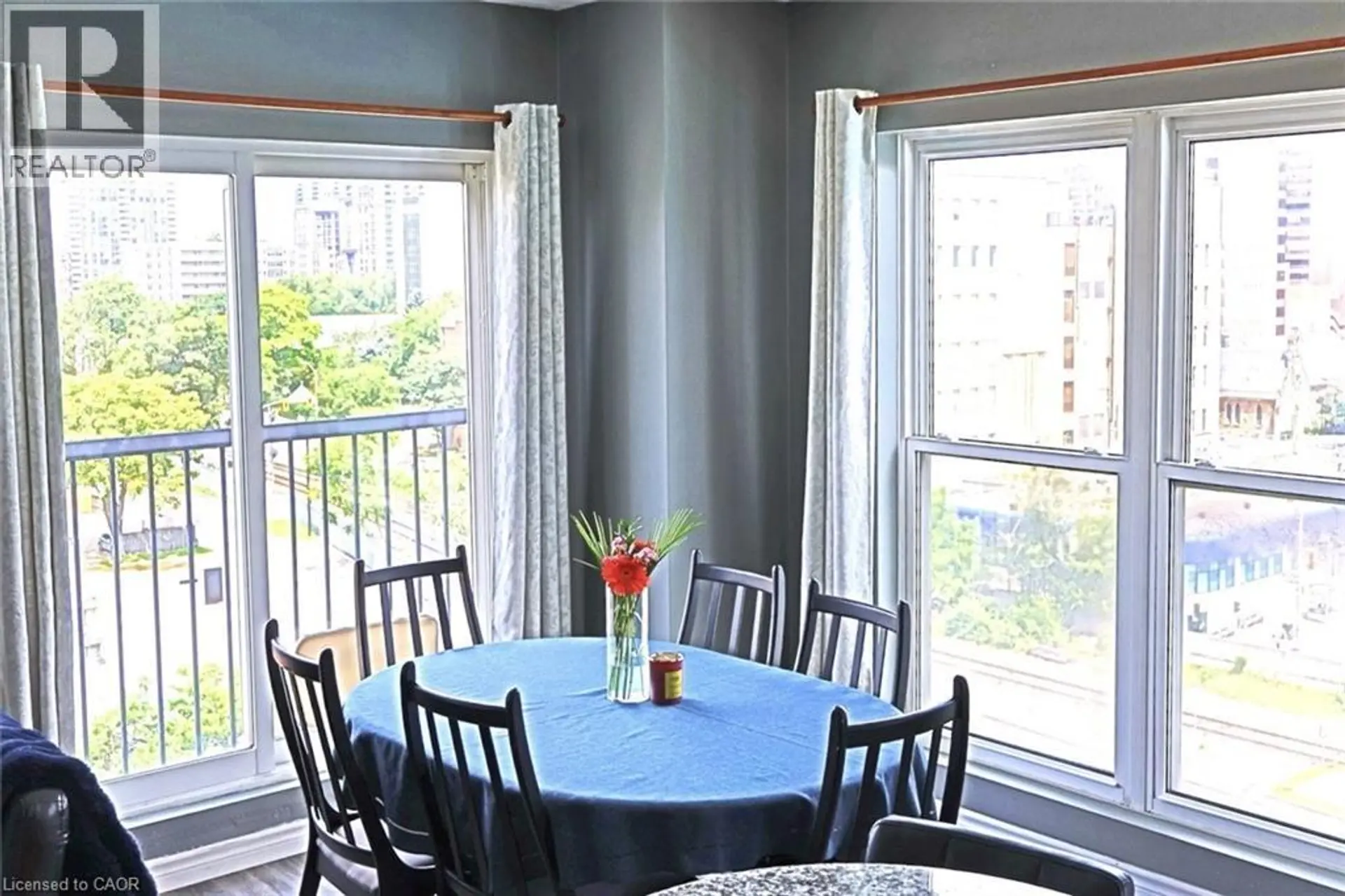 #701 135 JAMES STREET S - Image 6