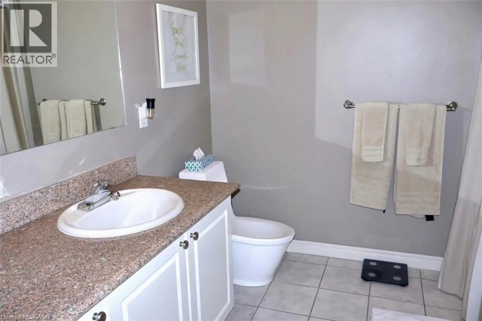 #701 135 JAMES STREET S - Image 9
