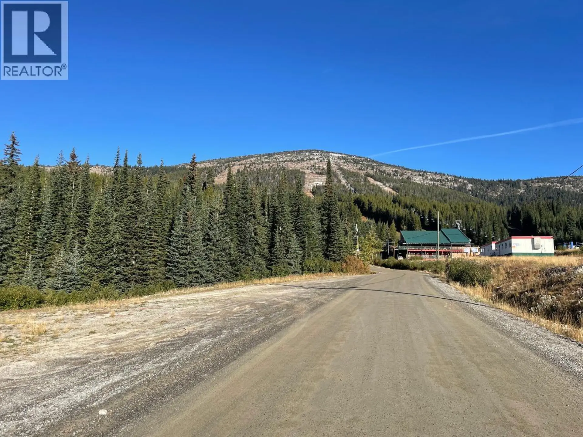 Property at LOT 122 WAPITI CREEK ROAD, Oliver, BC