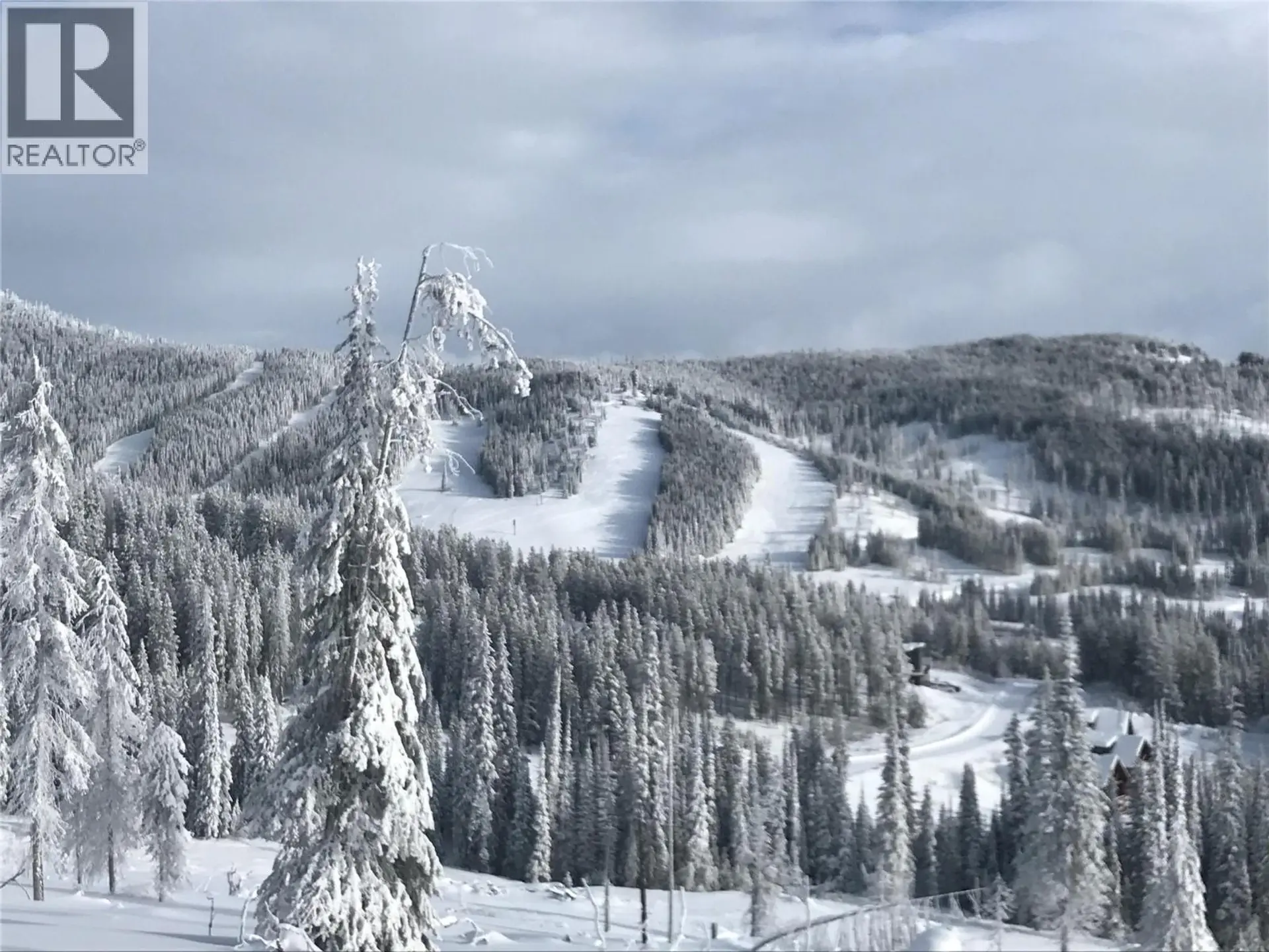 Property at LOT 122 WAPITI CREEK ROAD, Oliver, BC