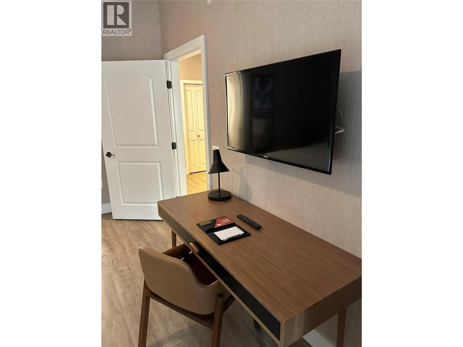 Property at #304D 1200 RANCHER CREEK ROAD, Osoyoos, BC