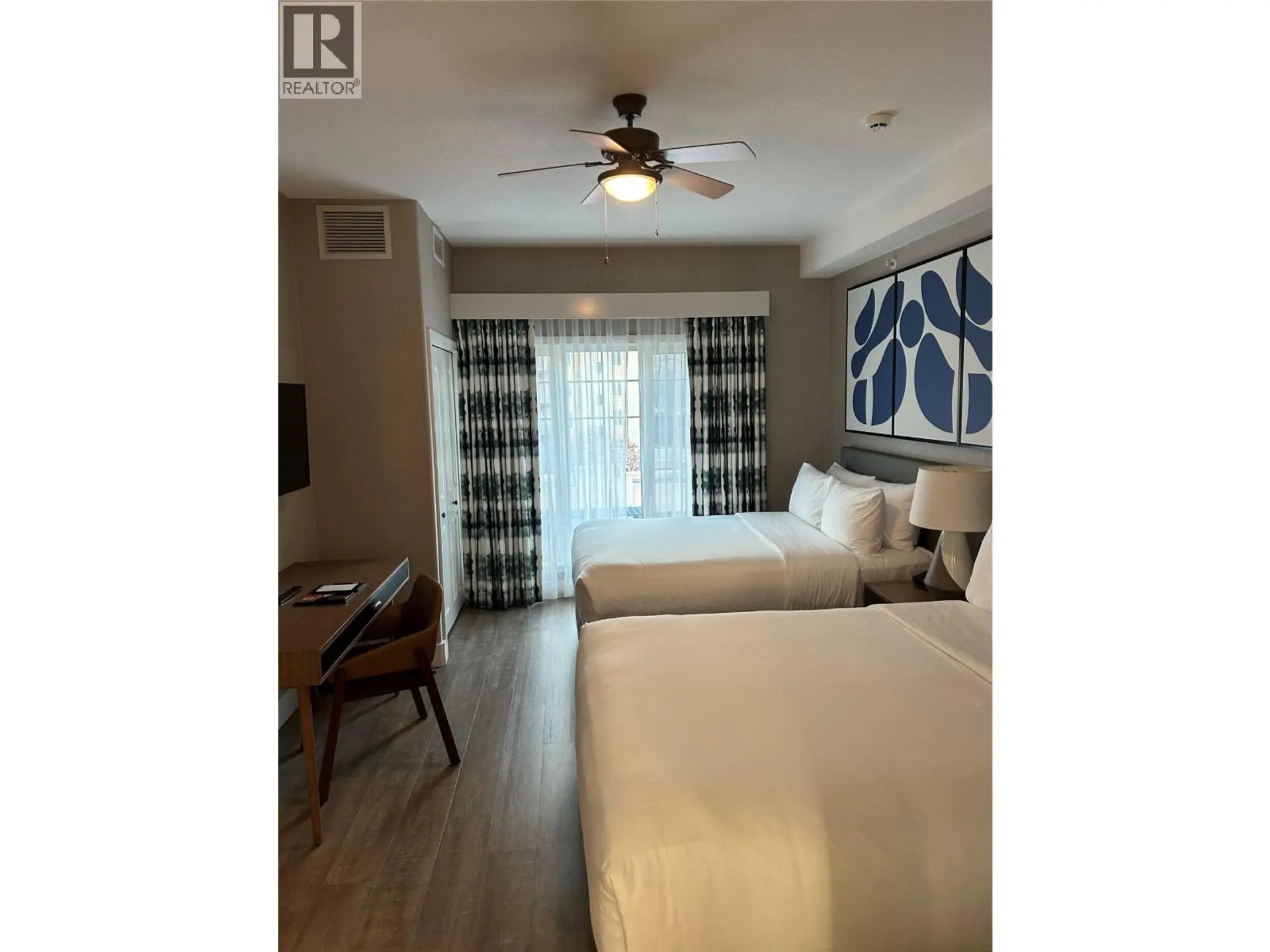 Property at #304C 1200 RANCHER CREEK ROAD, Osoyoos, BC