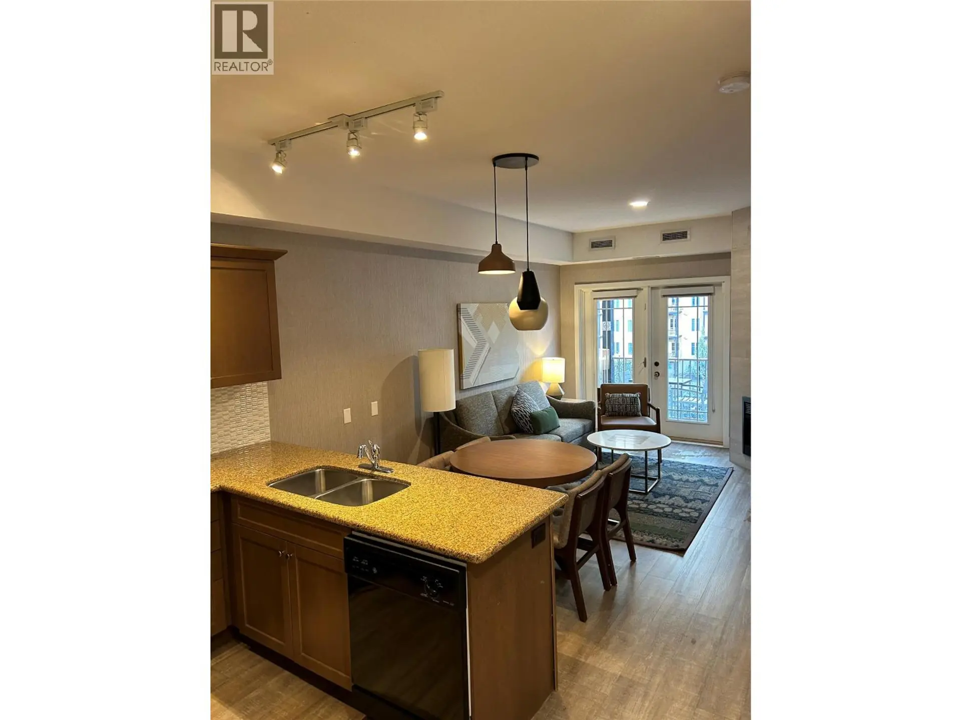 Property at #304C 1200 RANCHER CREEK ROAD, Osoyoos, BC