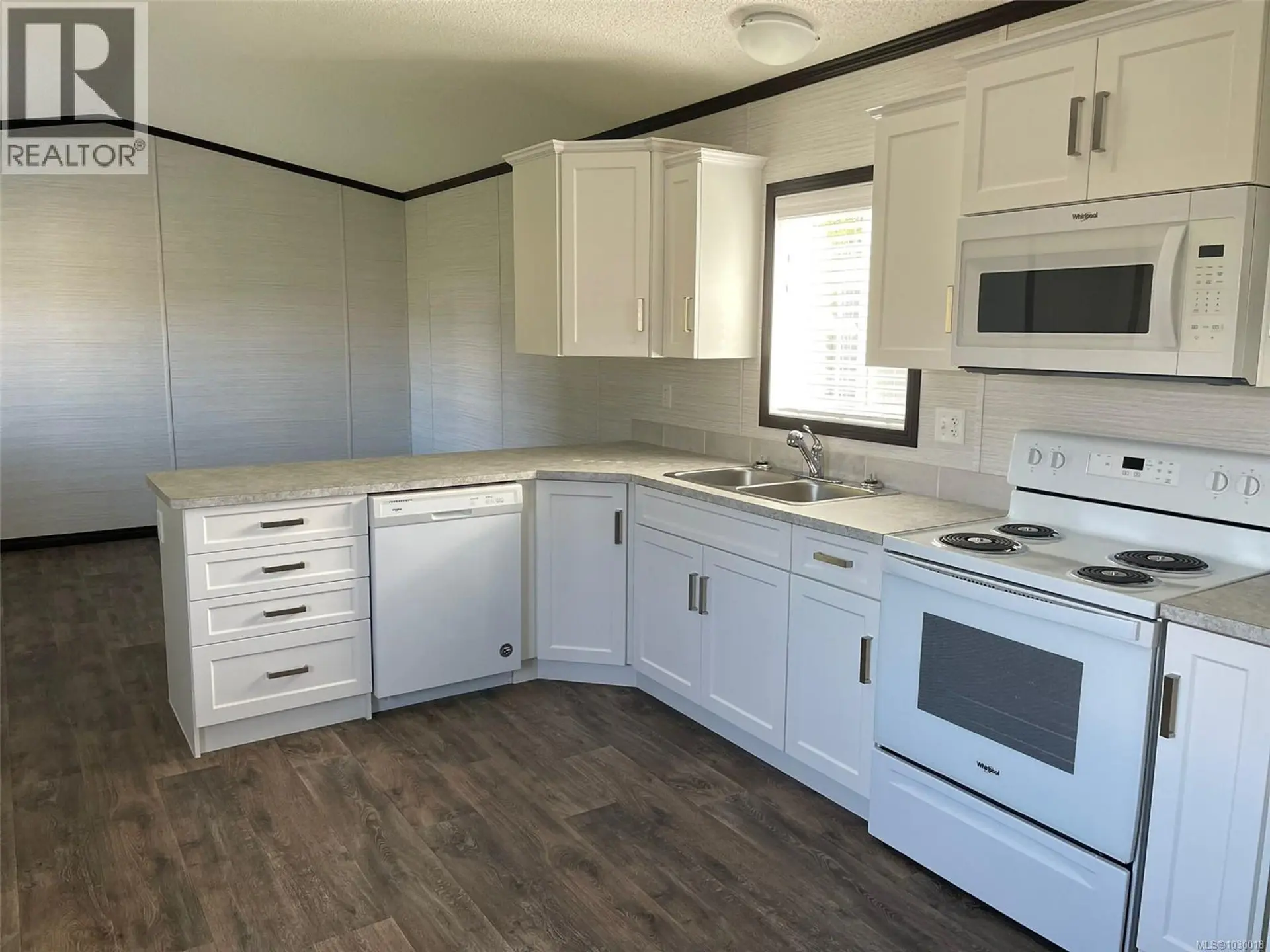 Property at #59 1720 WHIBLEY RD, Coombs, BC