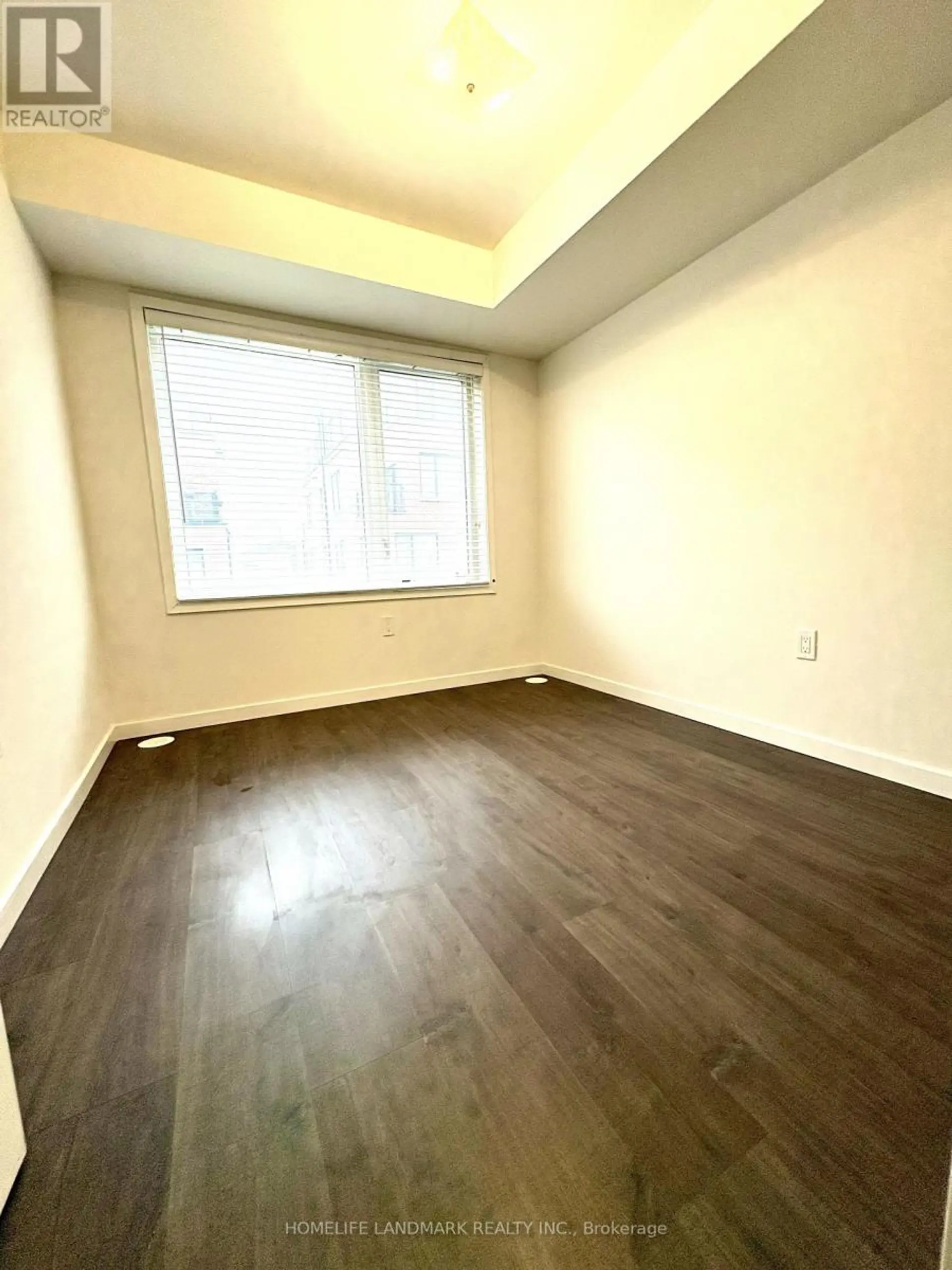 #83 400 ALEX GARDNER CIRCLE - Image 13