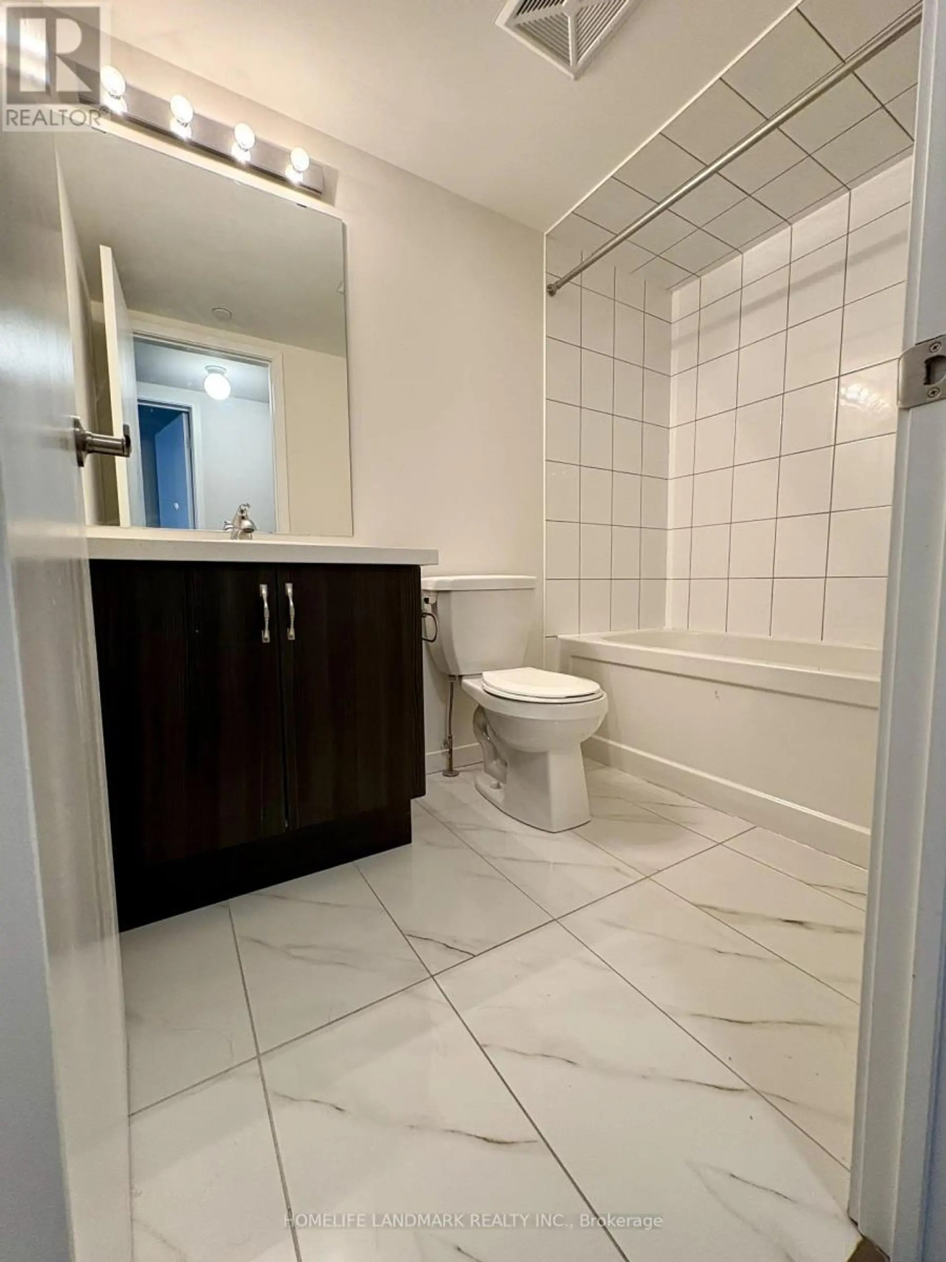 #83 400 ALEX GARDNER CIRCLE - Image 15