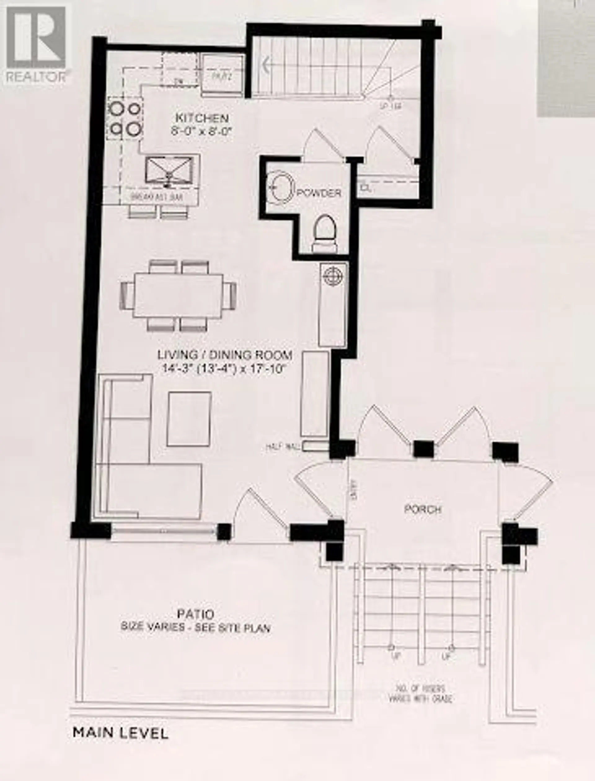 #83 400 ALEX GARDNER CIRCLE - Image 19