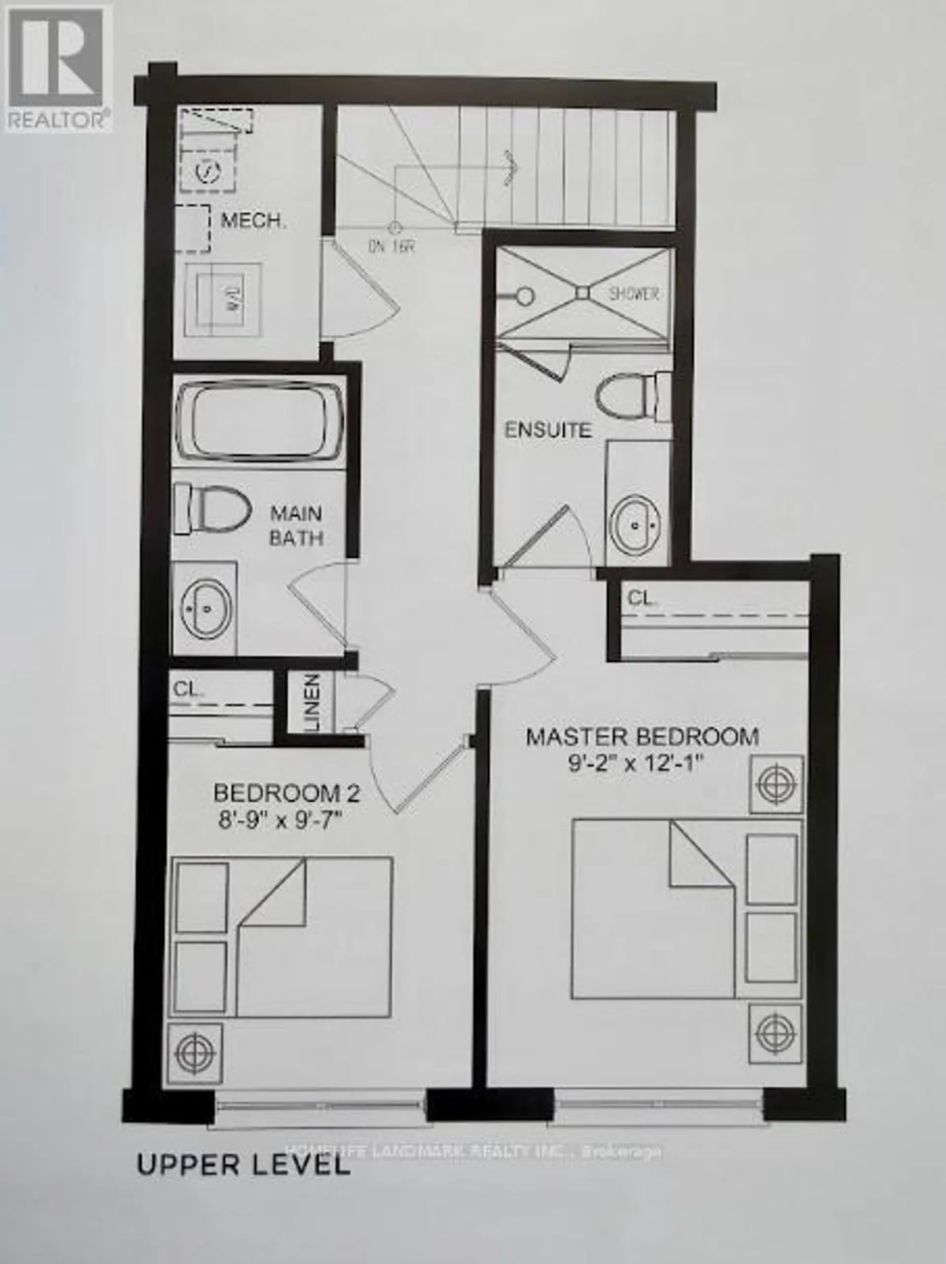 #83 400 ALEX GARDNER CIRCLE - Image 20