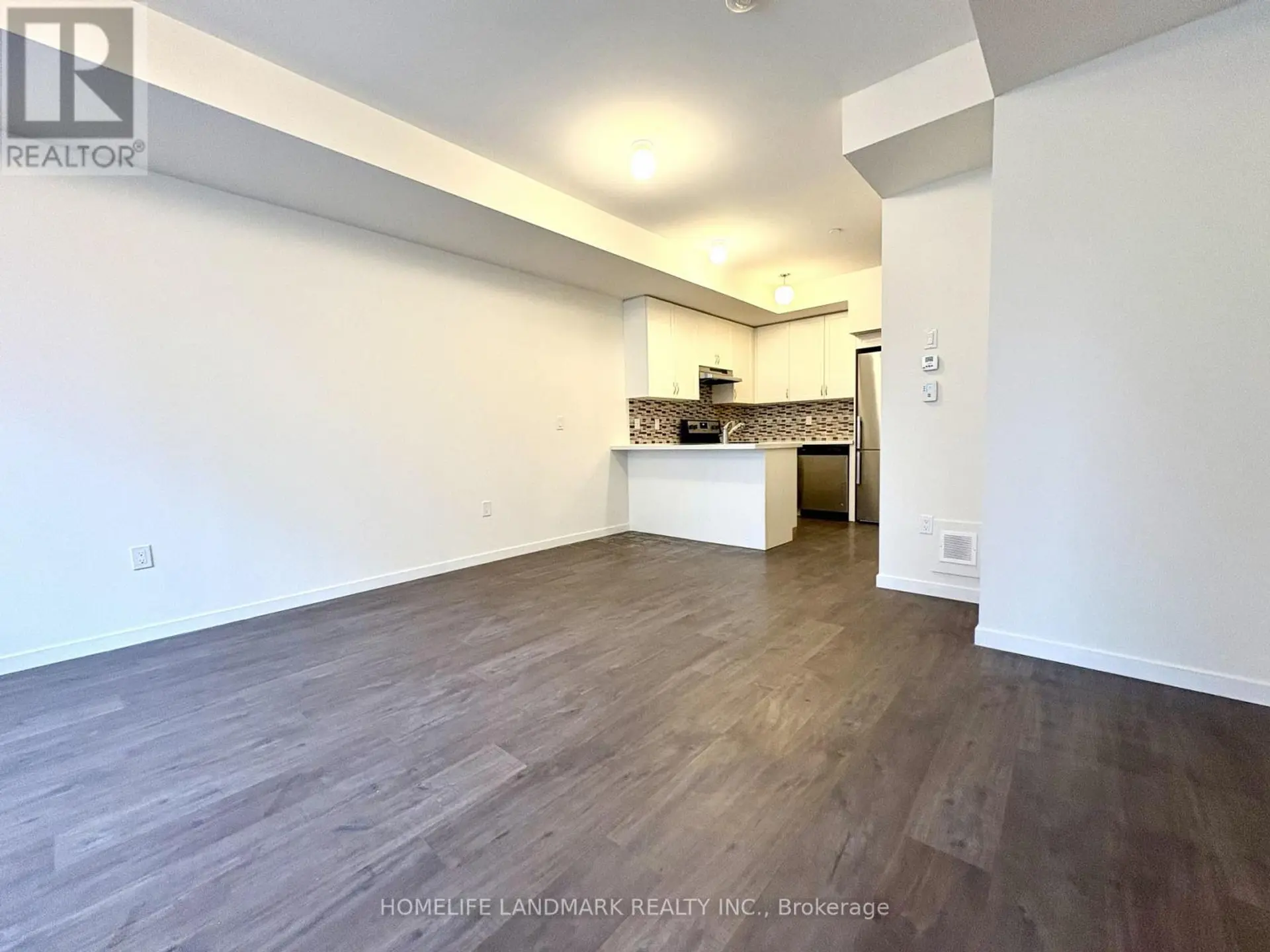 #83 400 ALEX GARDNER CIRCLE - Image 4