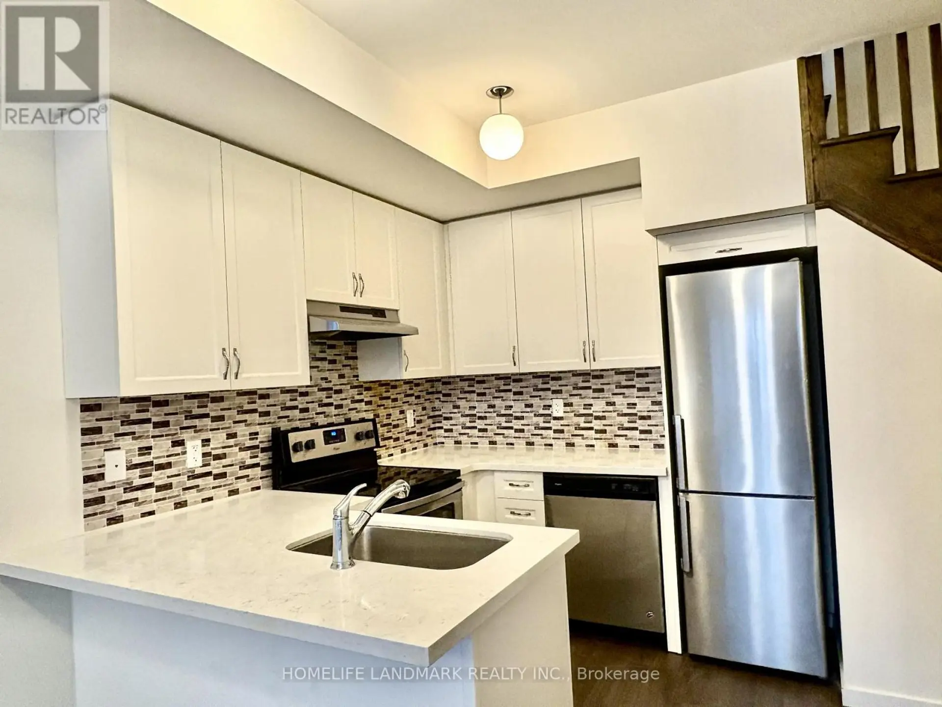 #83 400 ALEX GARDNER CIRCLE - Image 6