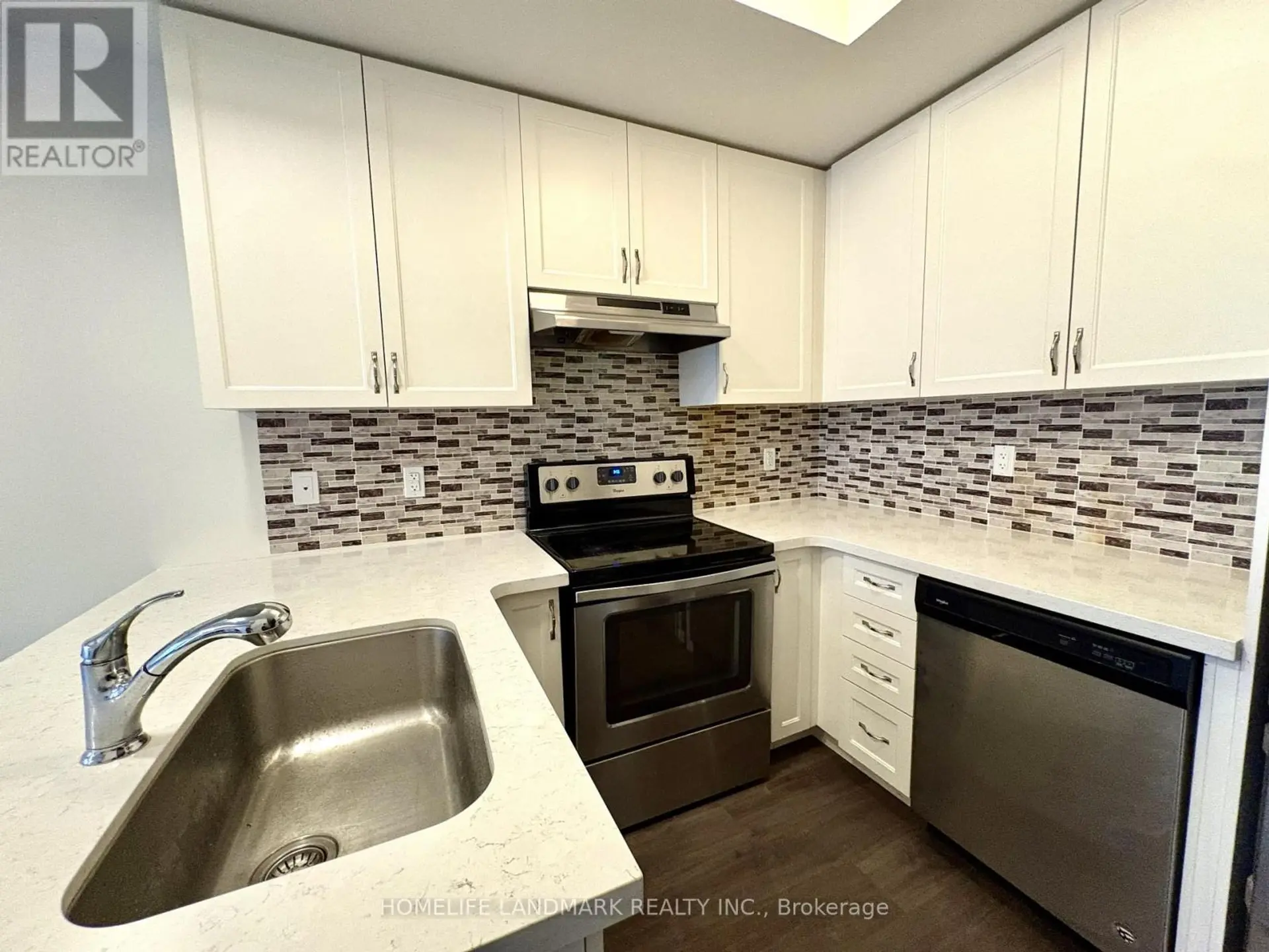 #83 400 ALEX GARDNER CIRCLE - Image 7
