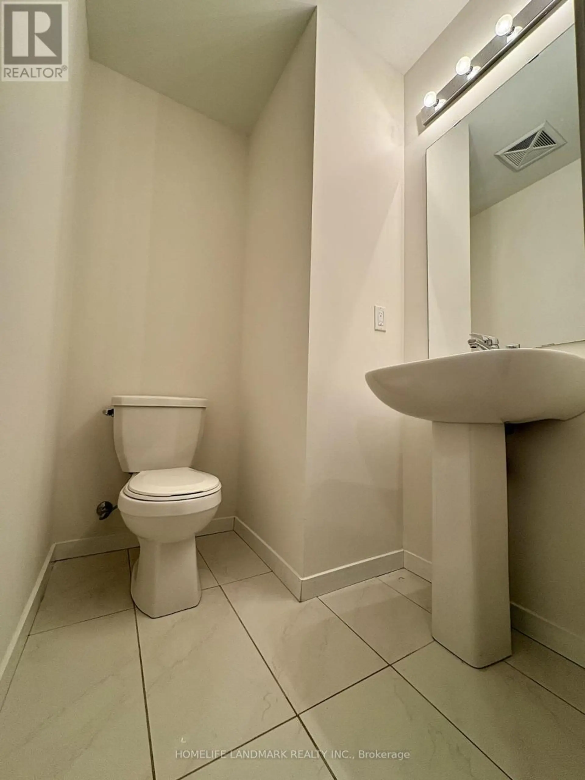 #83 400 ALEX GARDNER CIRCLE - Image 8