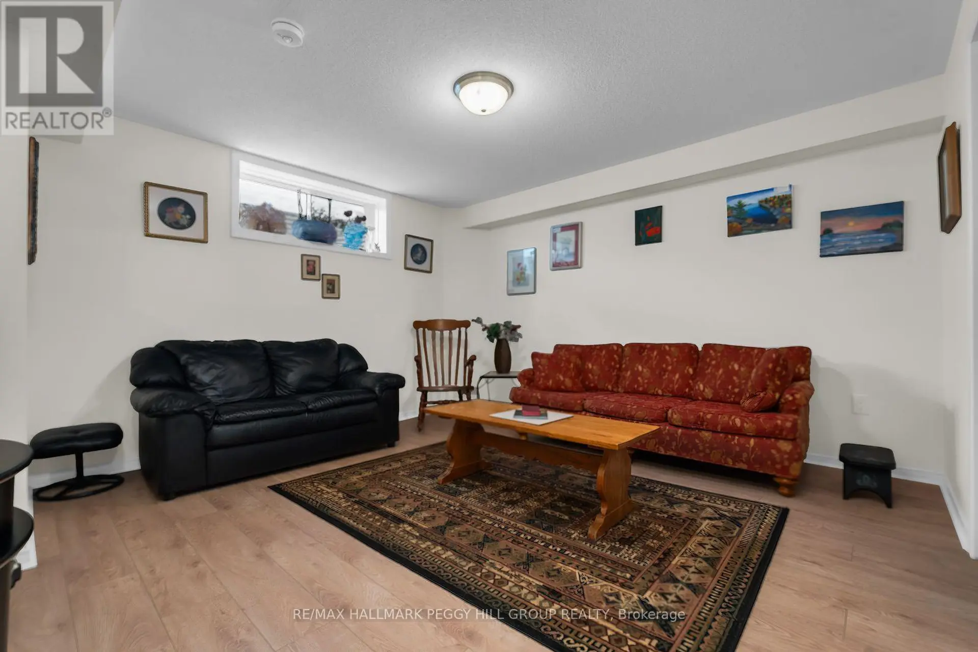3318 SUMMERHILL WAY - Image 11